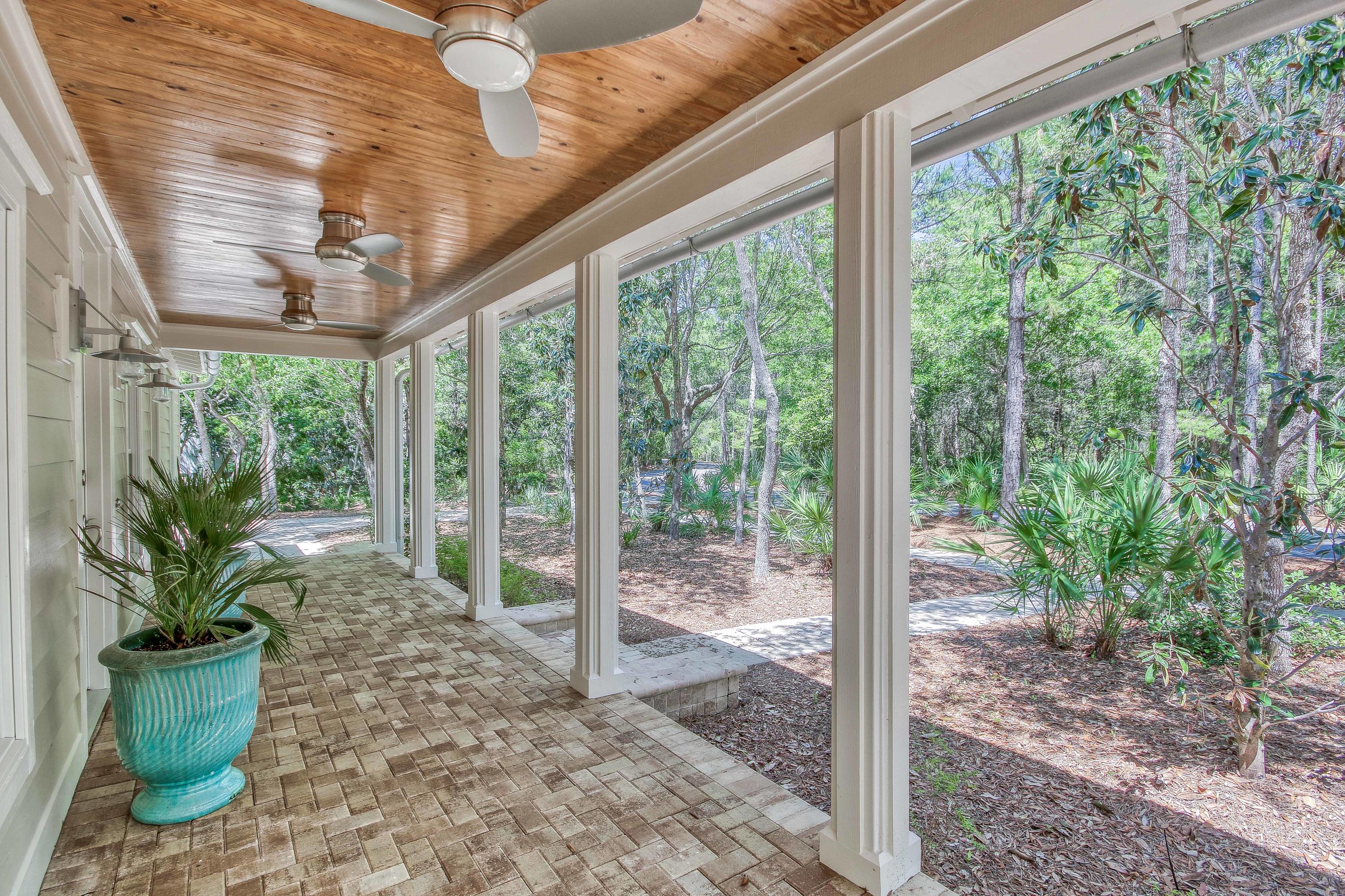 LAKE PLACE AT GRAYTON BEACH T/H - Residential