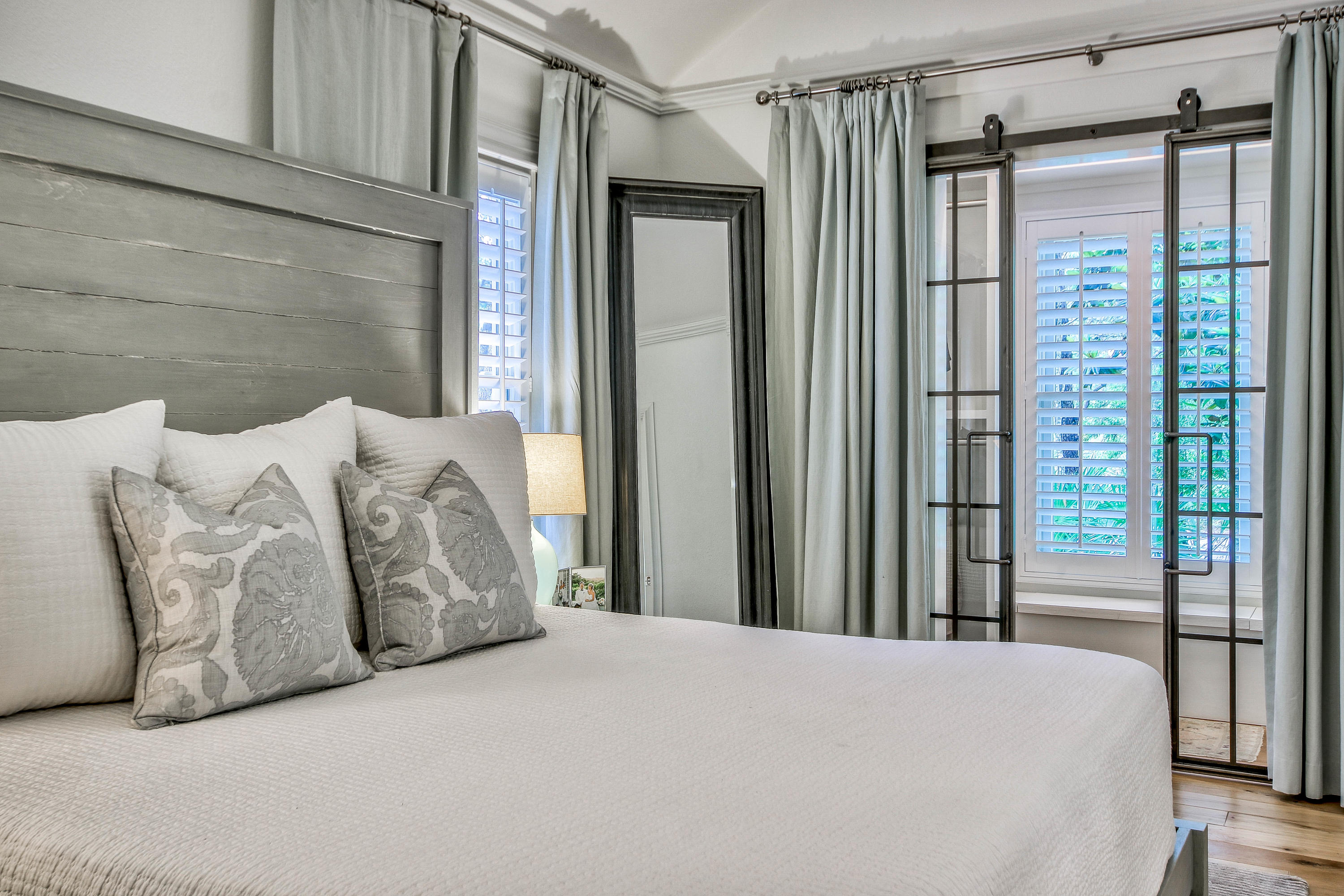 LAKE PLACE AT GRAYTON BEACH T/H - Residential