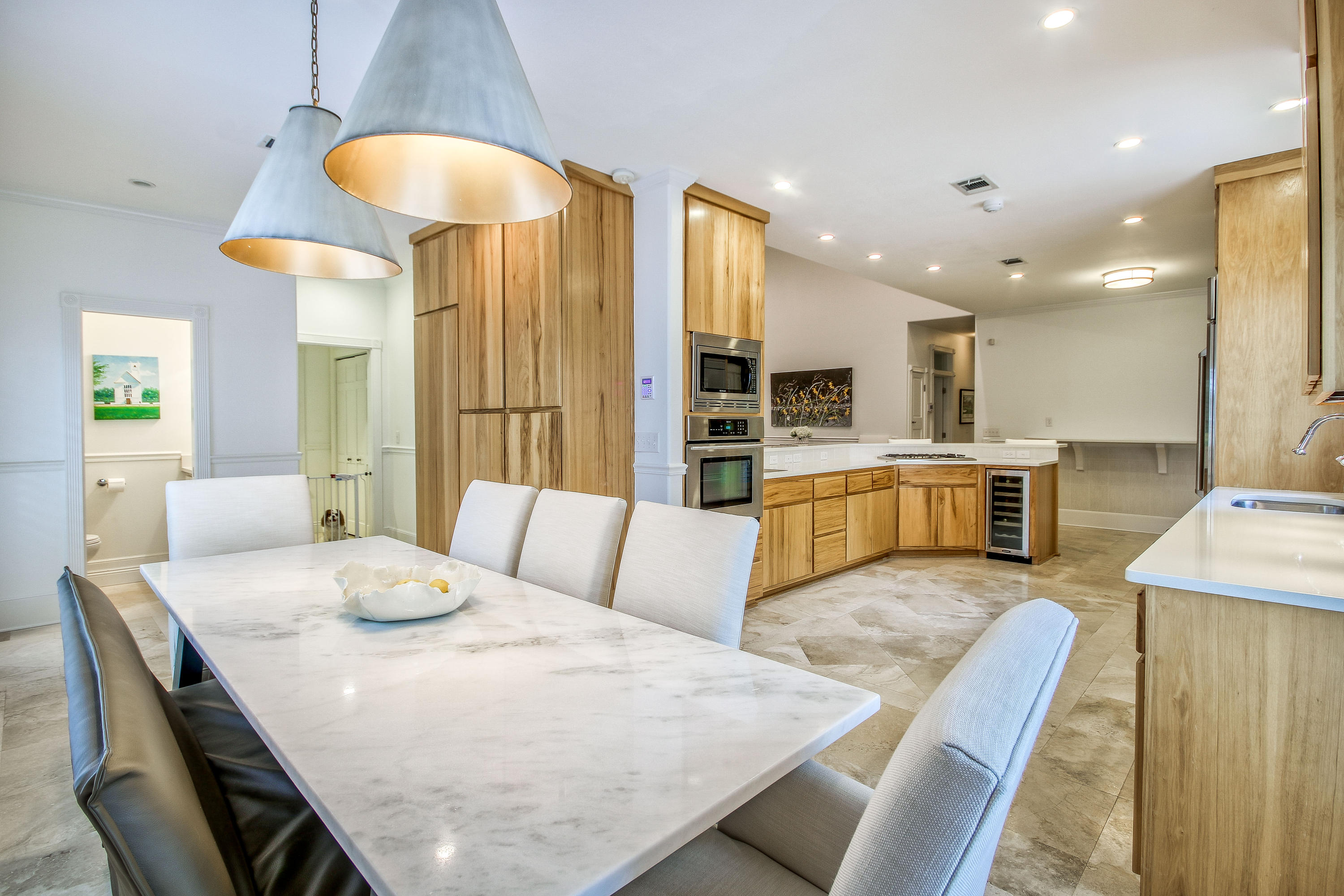 LAKE PLACE AT GRAYTON BEACH T/H - Residential