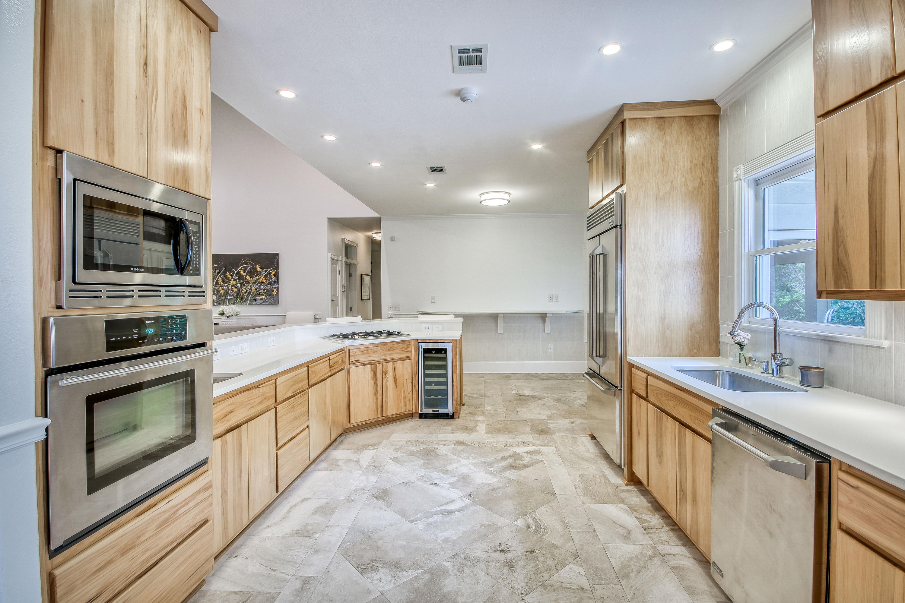 LAKE PLACE AT GRAYTON BEACH T/H - Residential