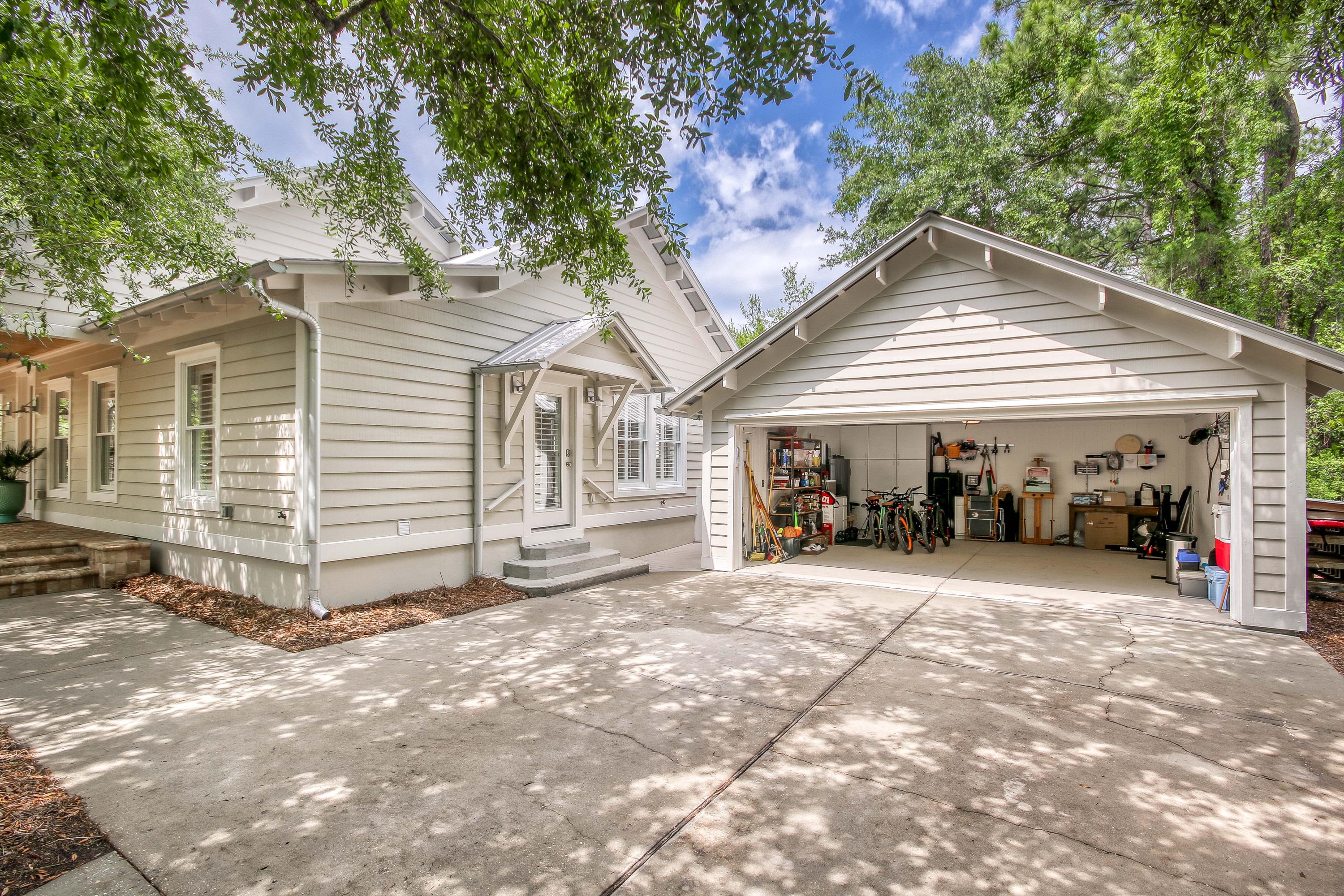 LAKE PLACE AT GRAYTON BEACH T/H - Residential