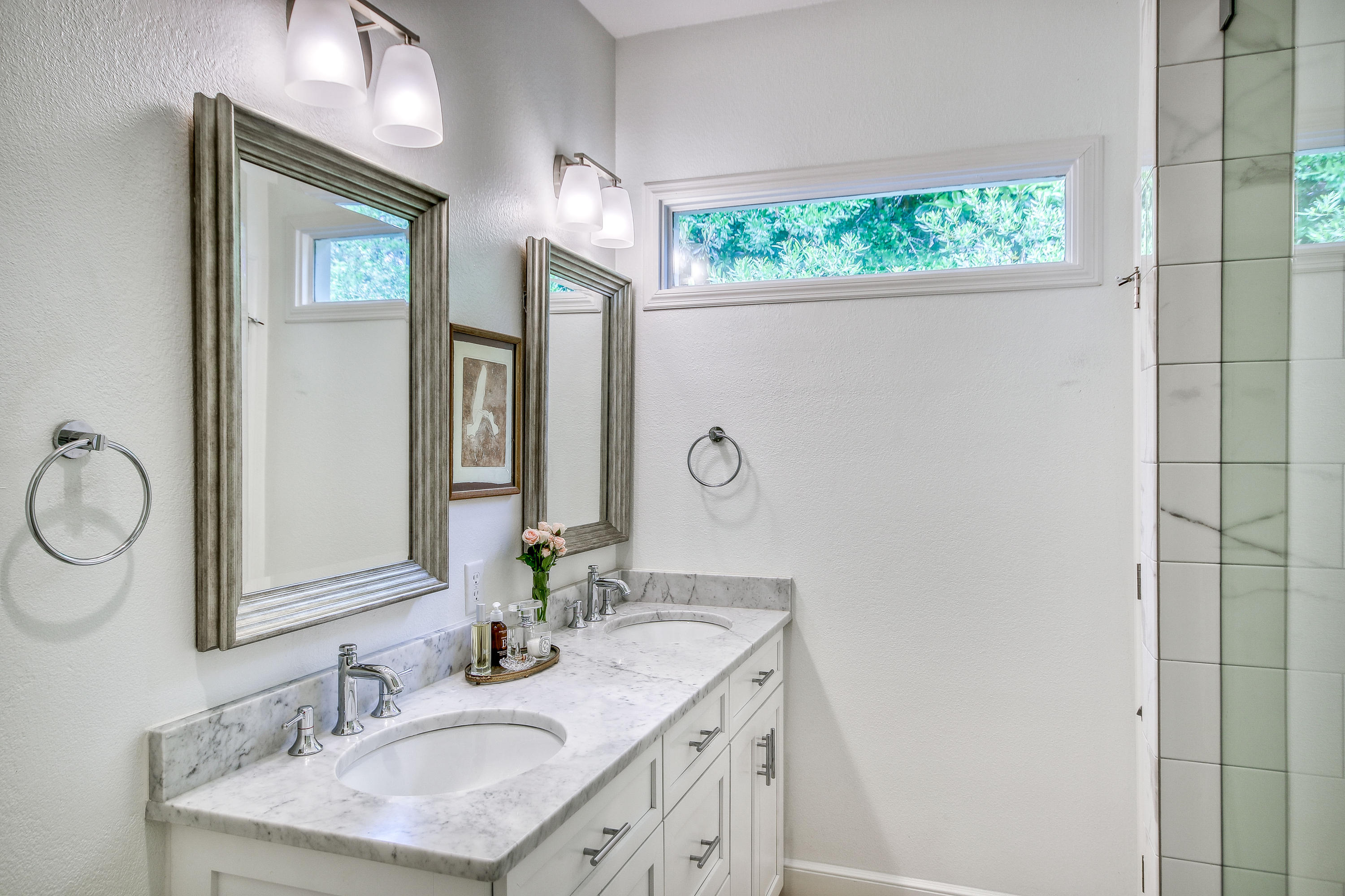 LAKE PLACE AT GRAYTON BEACH T/H - Residential