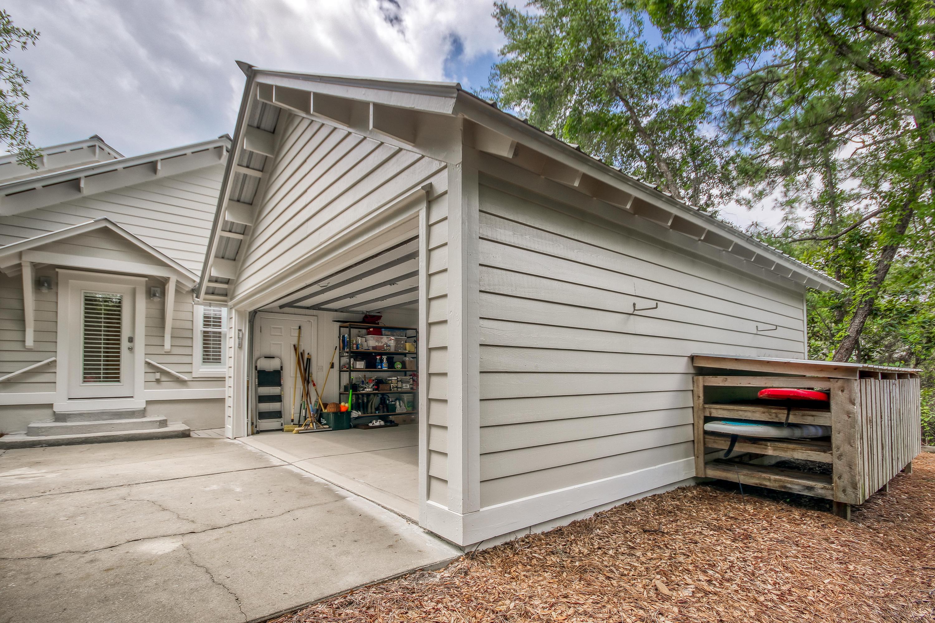 LAKE PLACE AT GRAYTON BEACH T/H - Residential