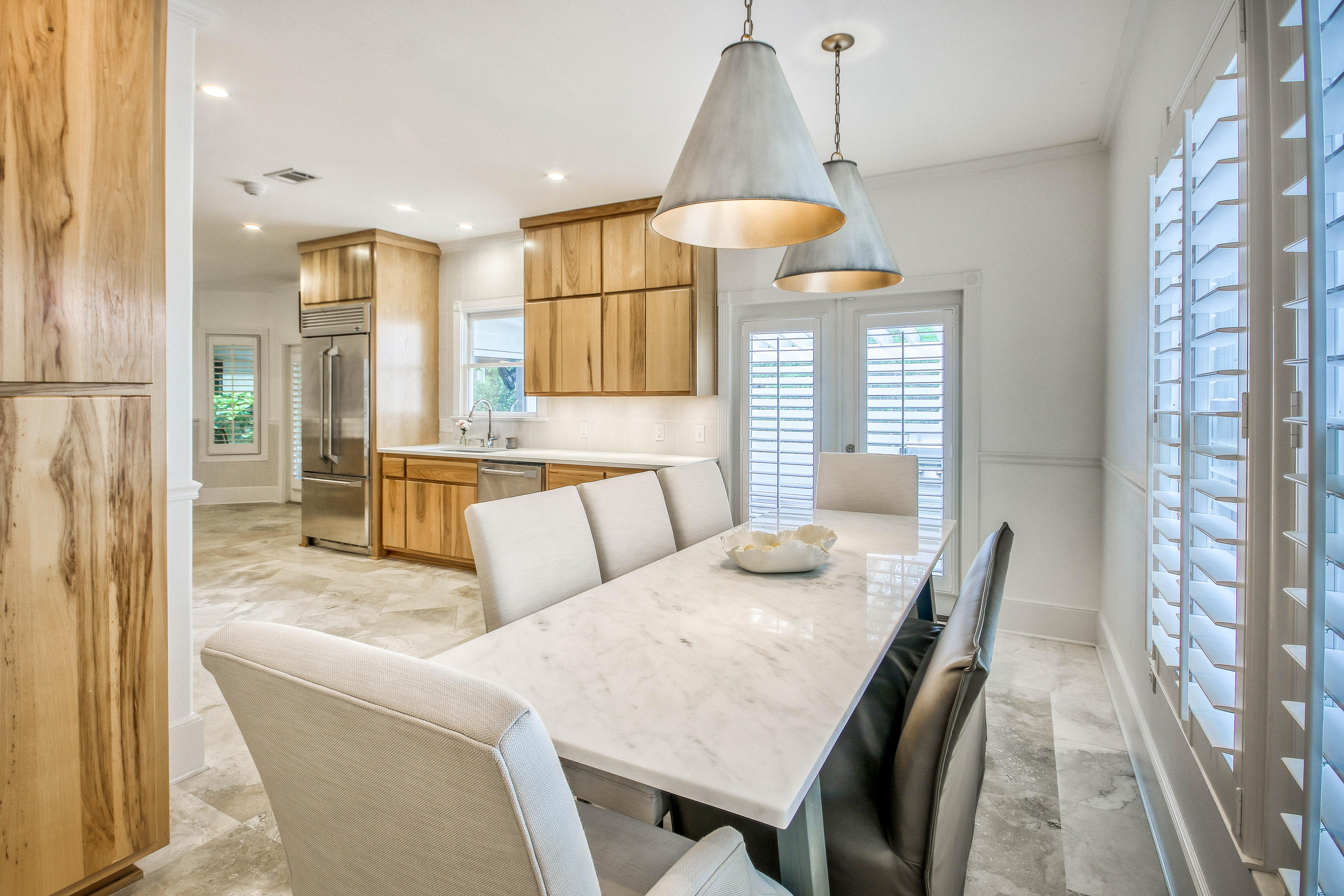 LAKE PLACE AT GRAYTON BEACH T/H - Residential