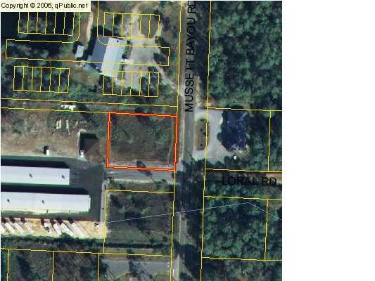LARGE LEVEL LOTS LOCATED RIGHT BEHIND LOUIS LOUIS AND ACROSS FROM THE NEW SHOPPING CENTER IN SANTA ROSA BEACH. ENVIRONMENTAL STUDY AND SURVEY ARE AVAILABLE FOR REVIEW. ZONED: VILLAGE MIXED USE