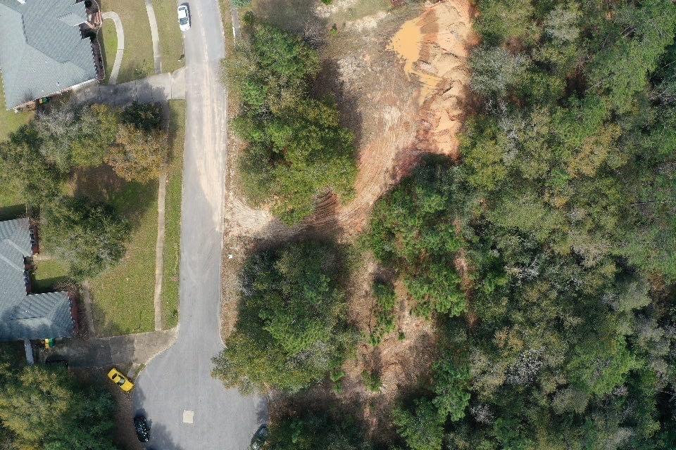 SILVER OAKS PH 1 - Land