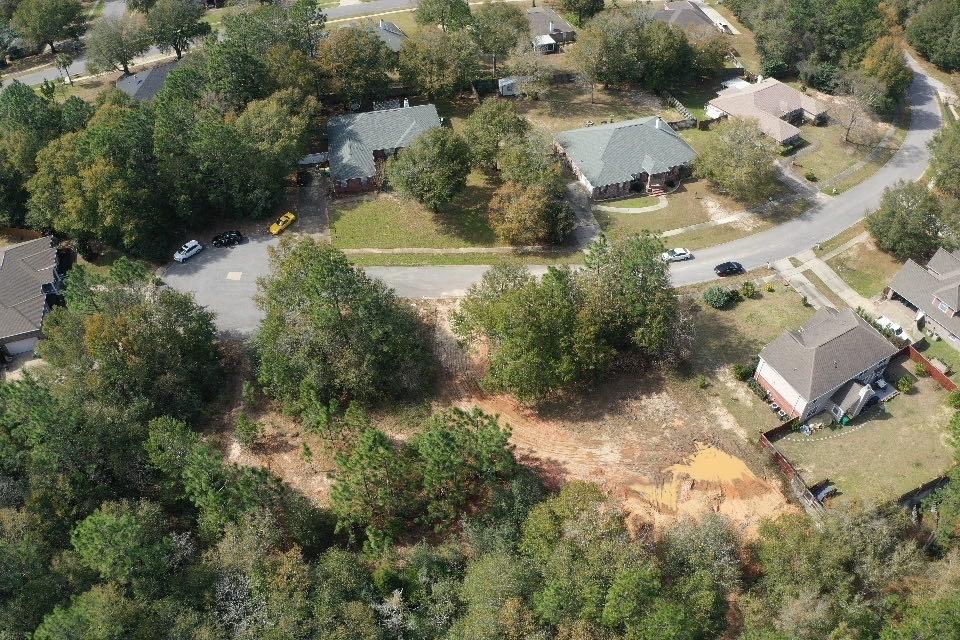SILVER OAKS PH 1 - Land