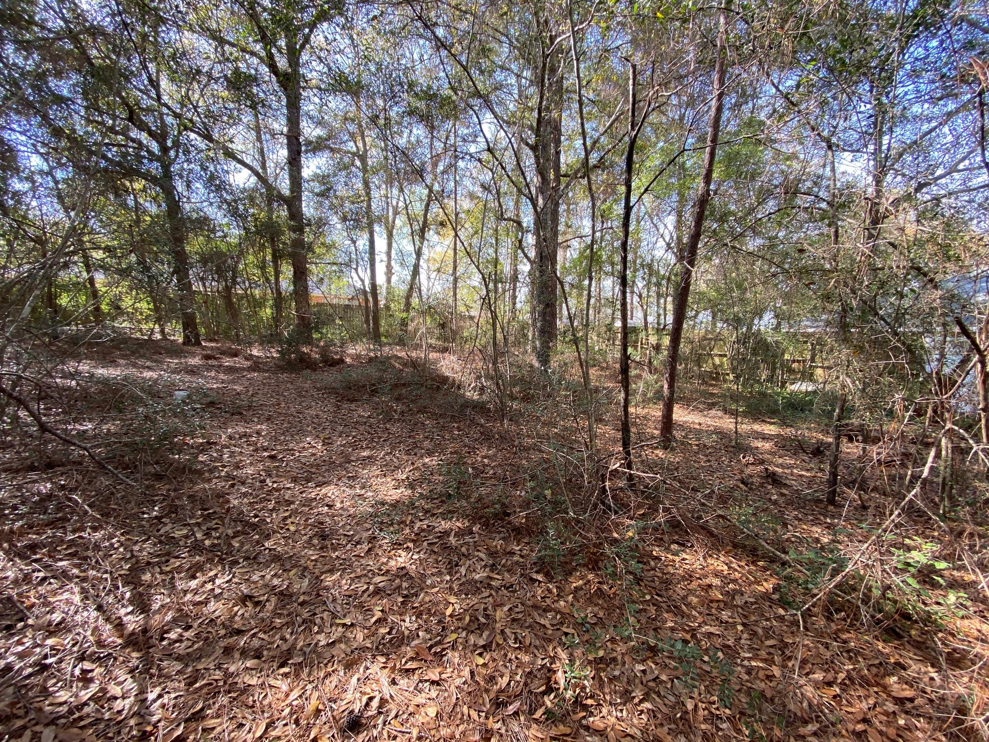 SILVER OAKS PH 1 - Land