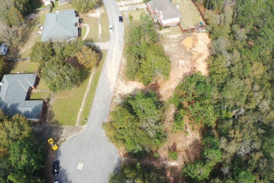 SILVER OAKS PH 1 - Land