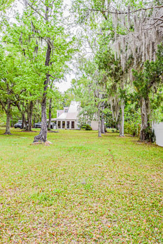2601 E County Hwy 83A