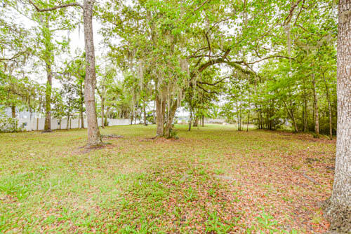 2601 E County Hwy 83A