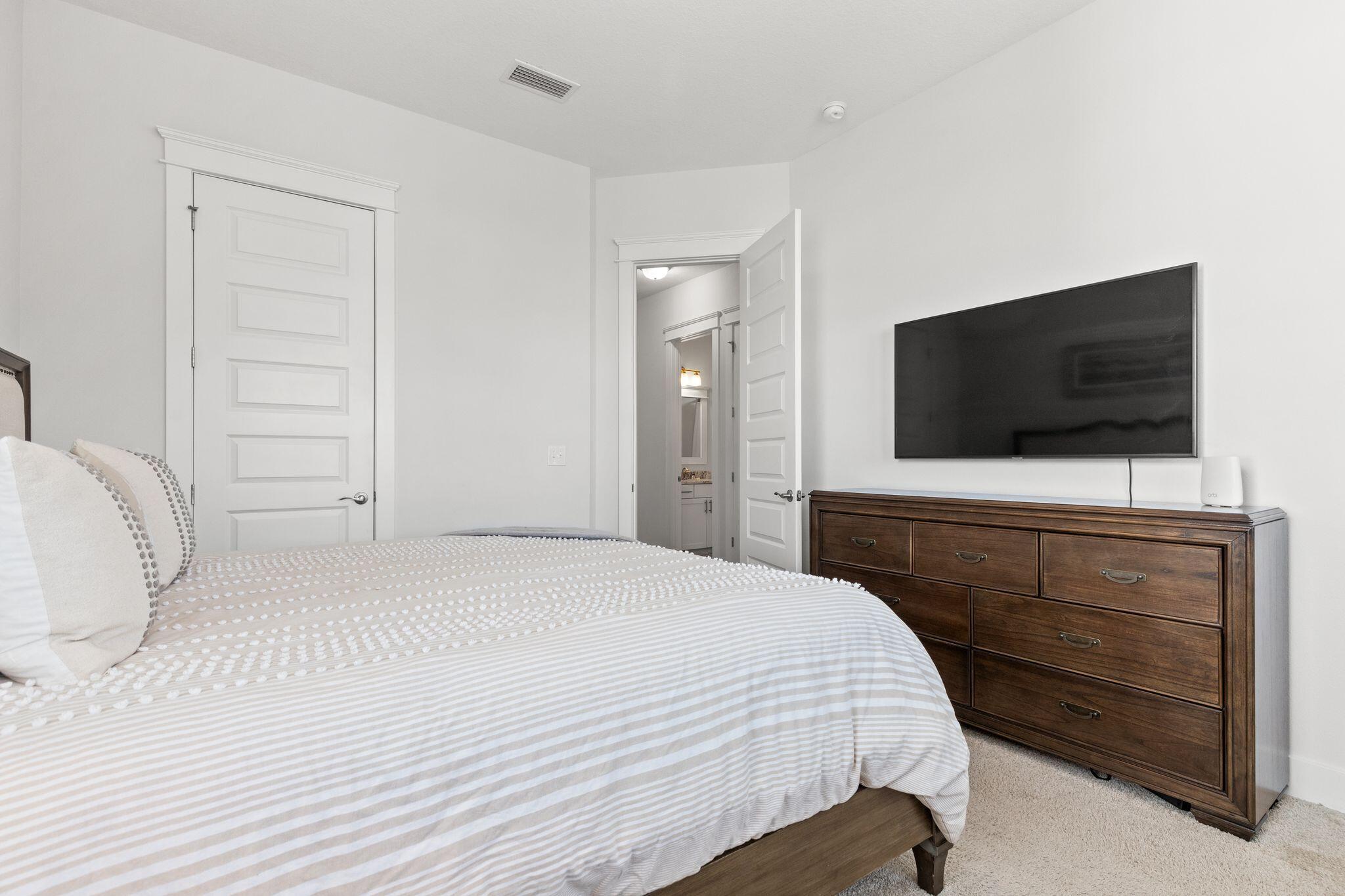 GRANDE POINTE AT INLET BEACH - Residential
