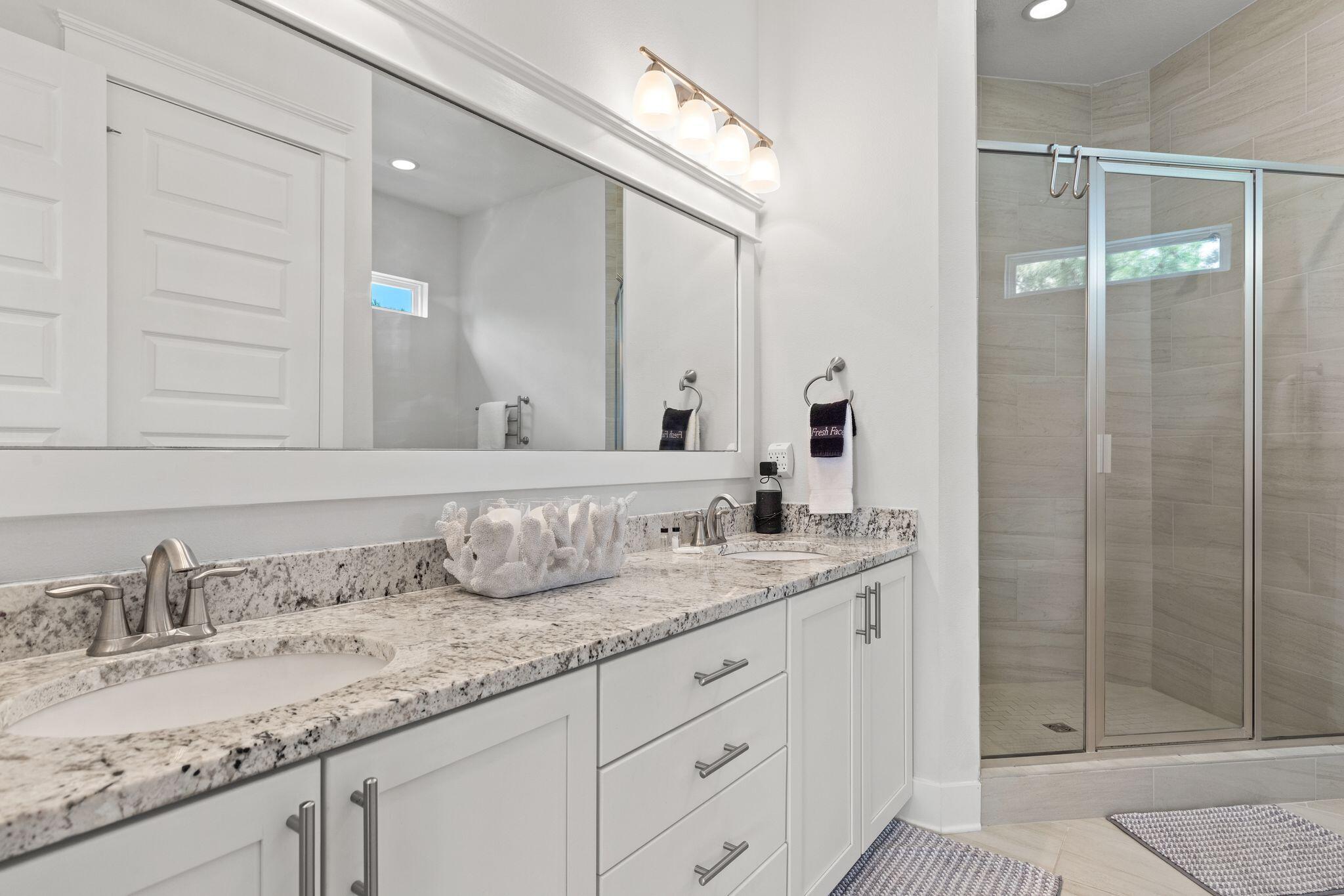 GRANDE POINTE AT INLET BEACH - Residential