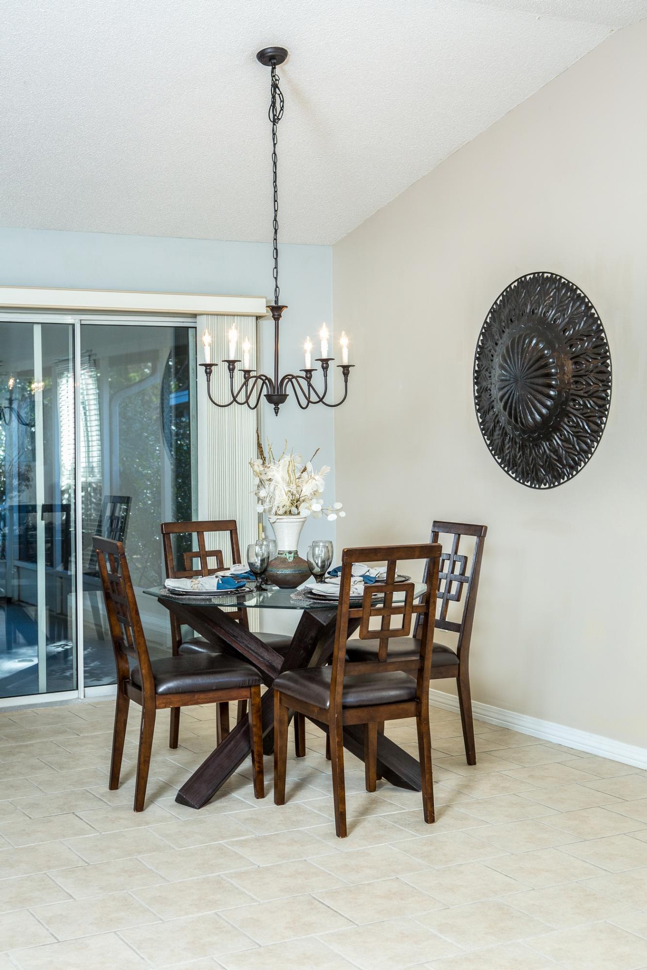 EMERALD VILLAGE S/D - Residential