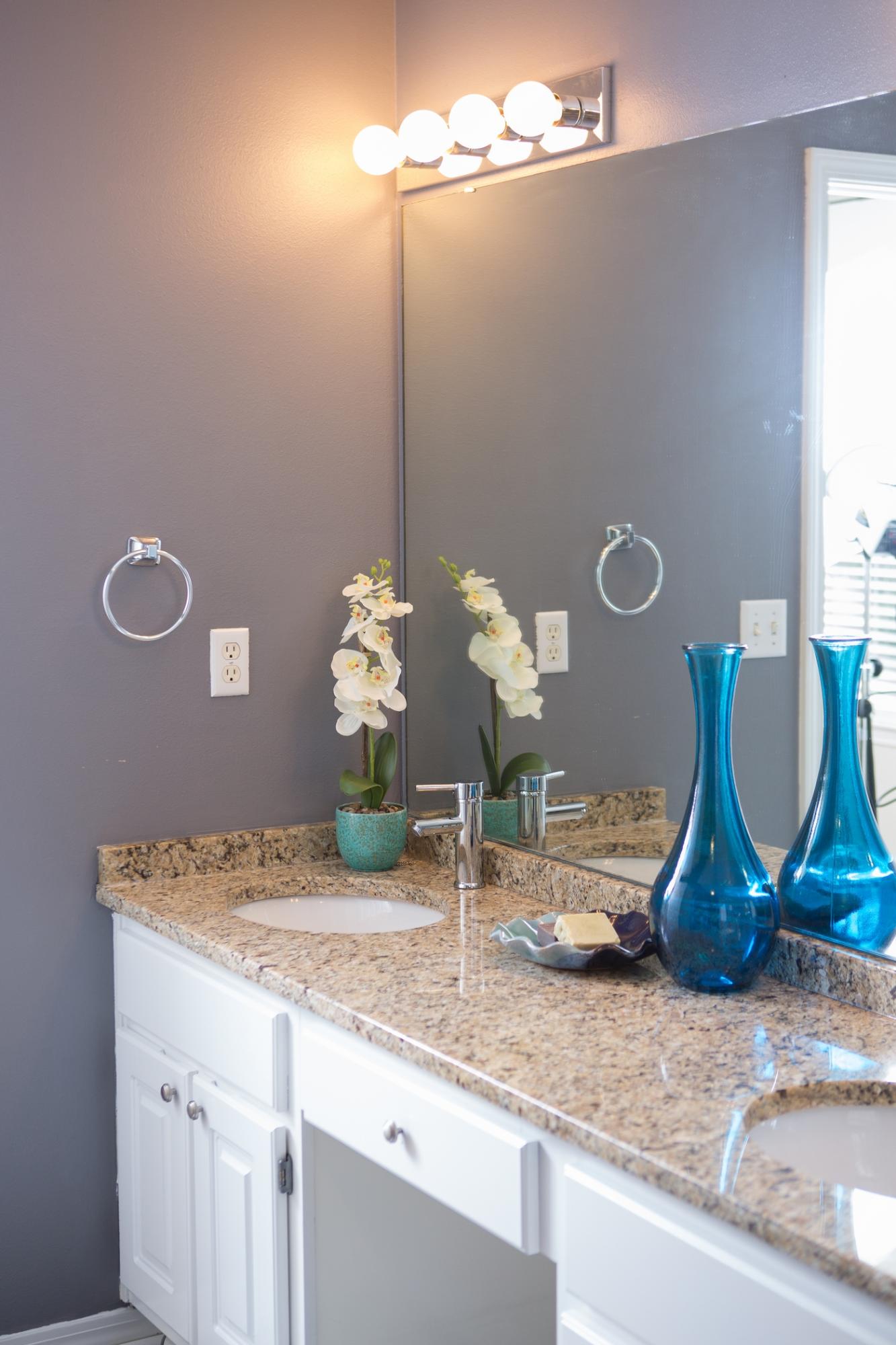 EMERALD VILLAGE S/D - Residential