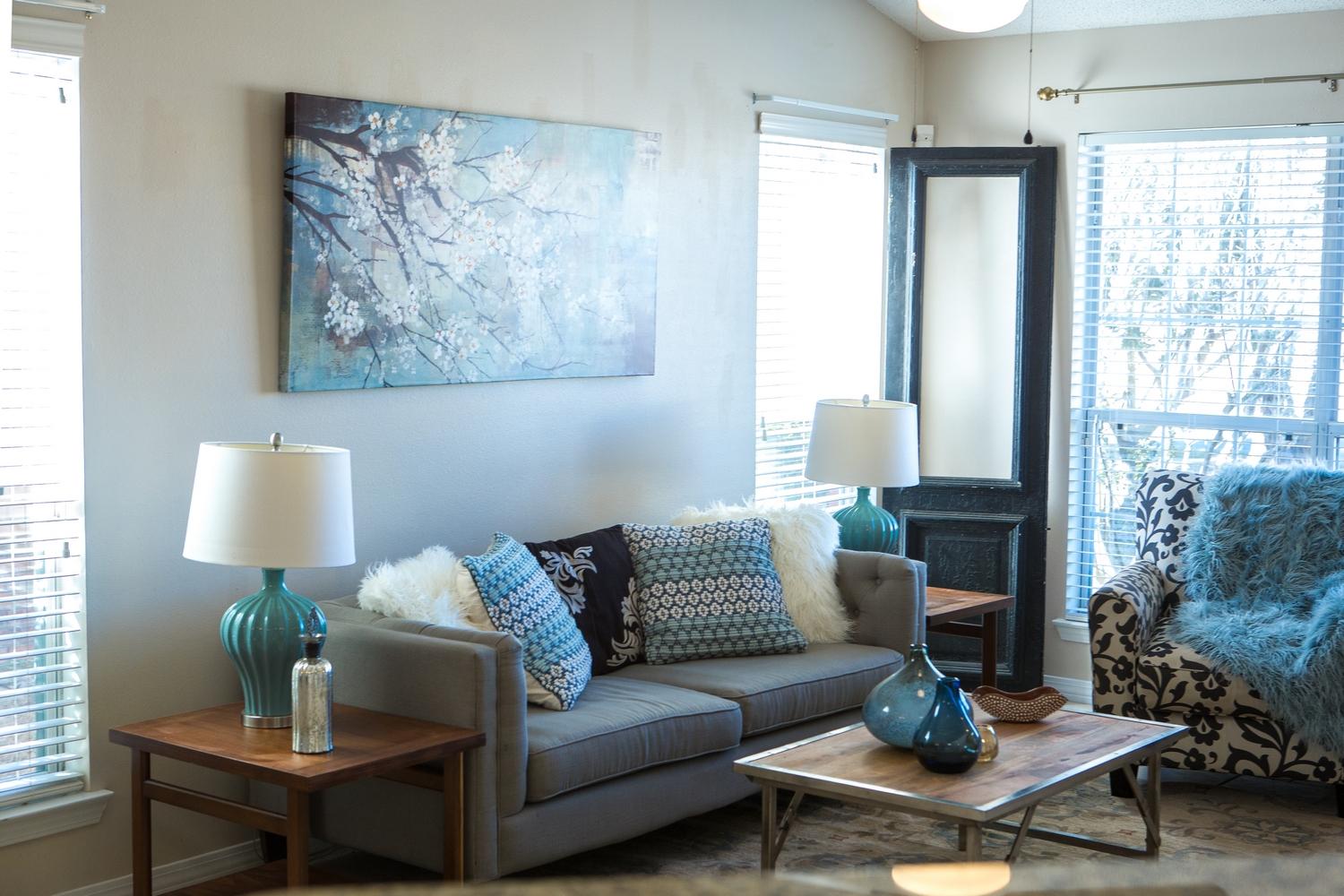 EMERALD VILLAGE S/D - Residential