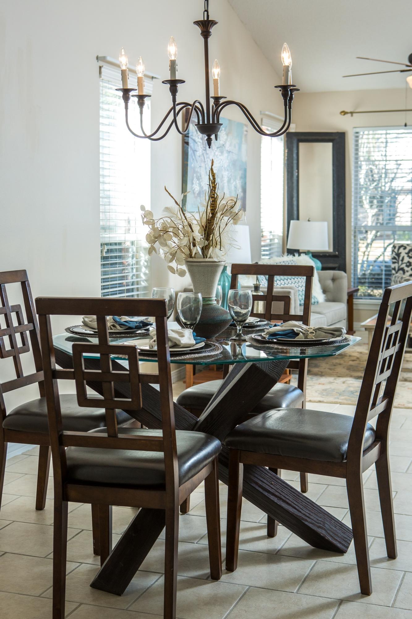 EMERALD VILLAGE S/D - Residential