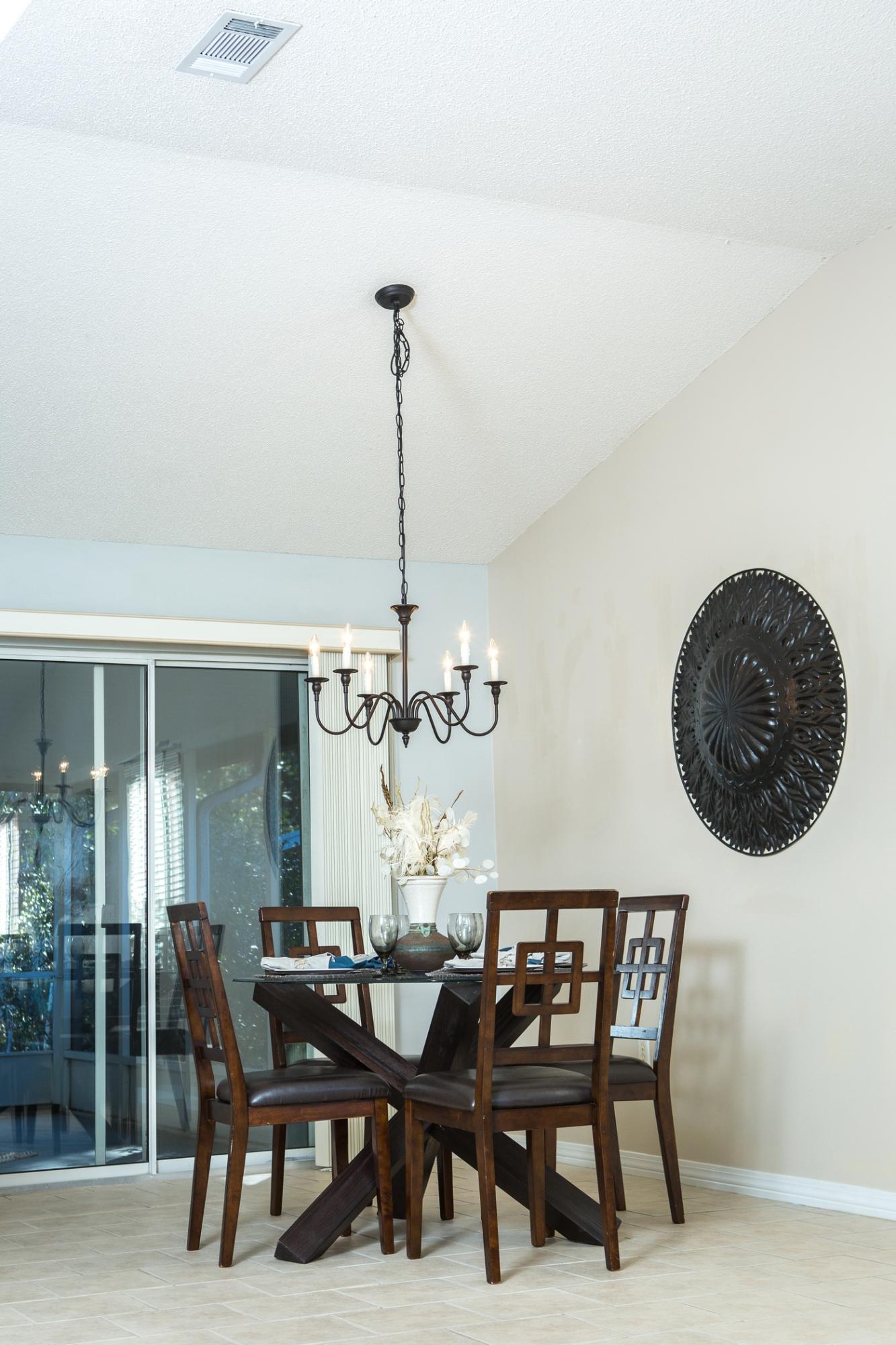 EMERALD VILLAGE S/D - Residential