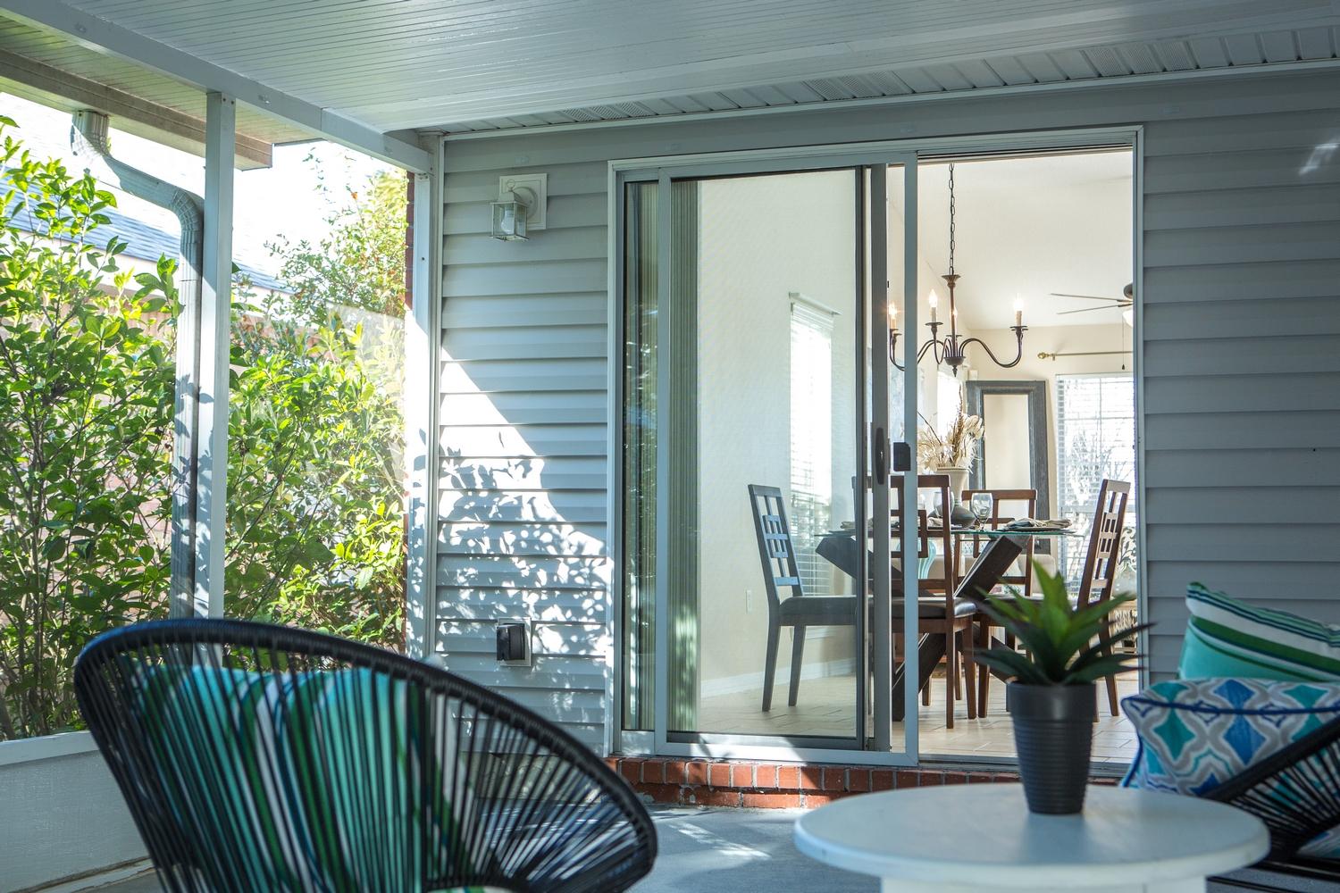 EMERALD VILLAGE S/D - Residential