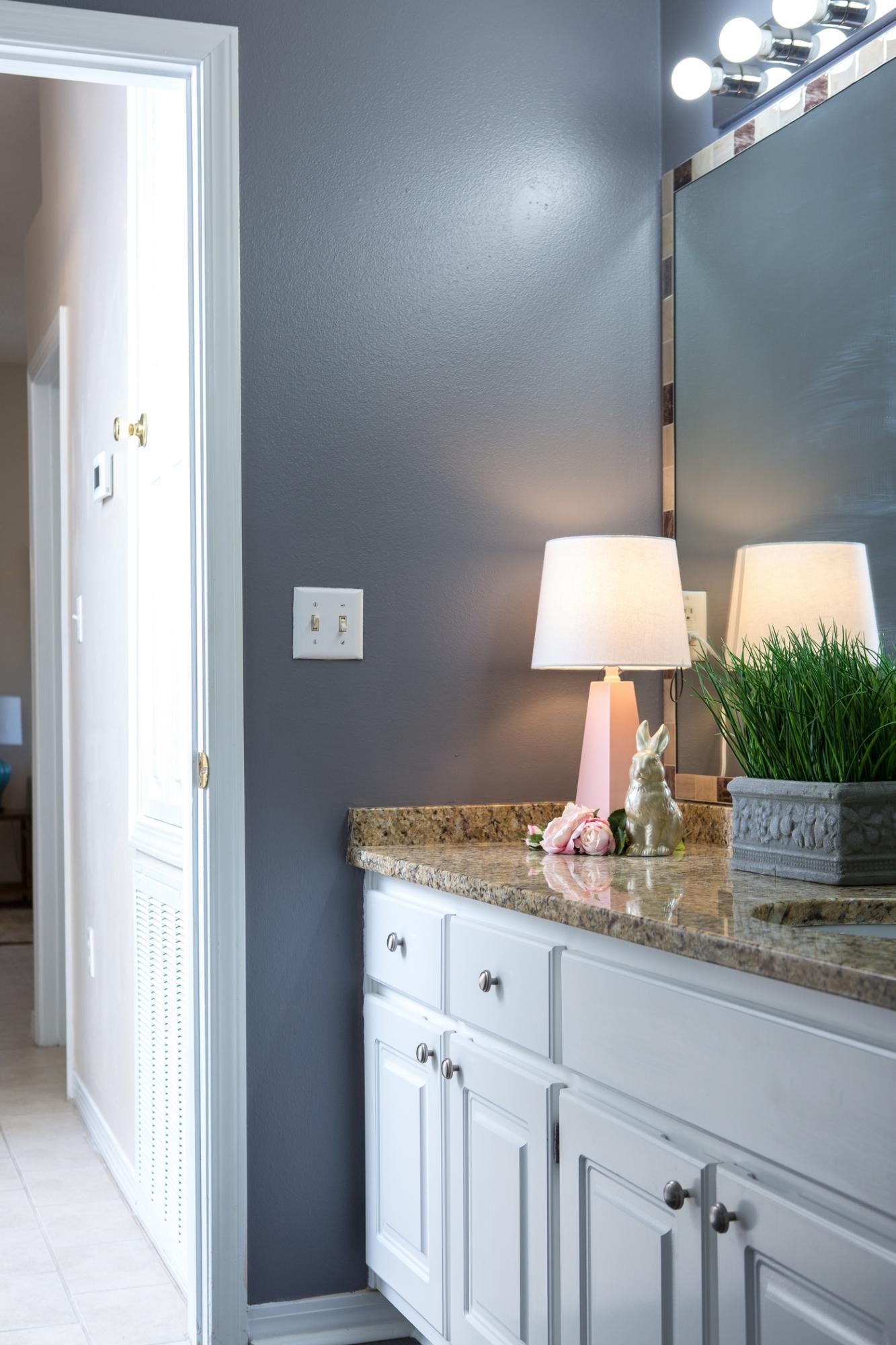 EMERALD VILLAGE S/D - Residential