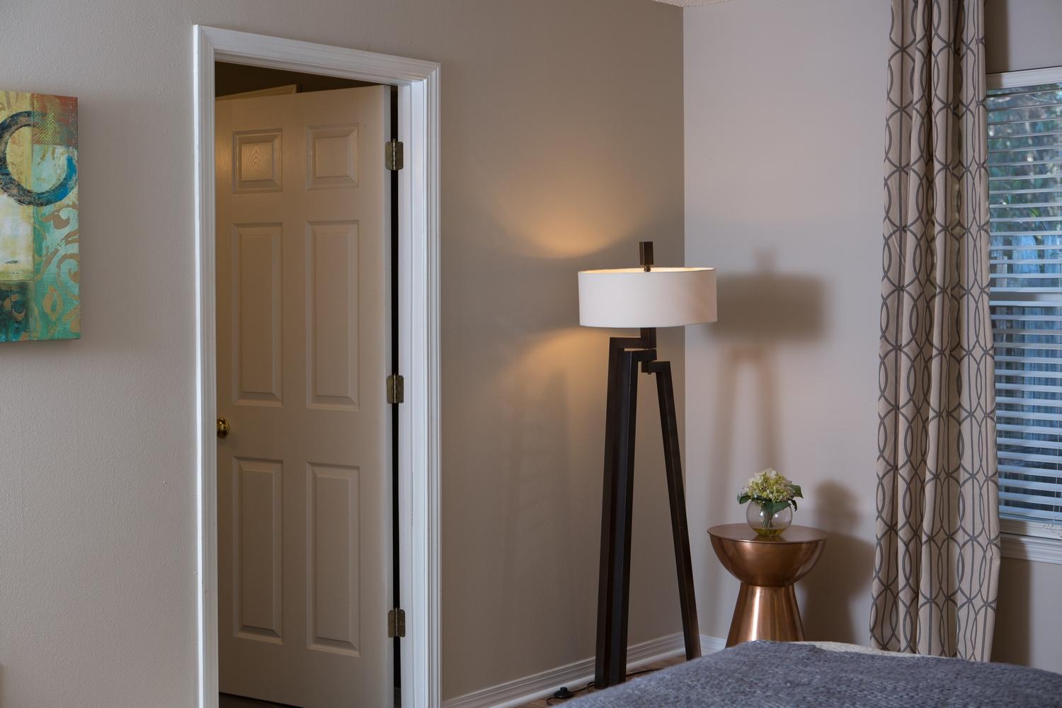 EMERALD VILLAGE S/D - Residential