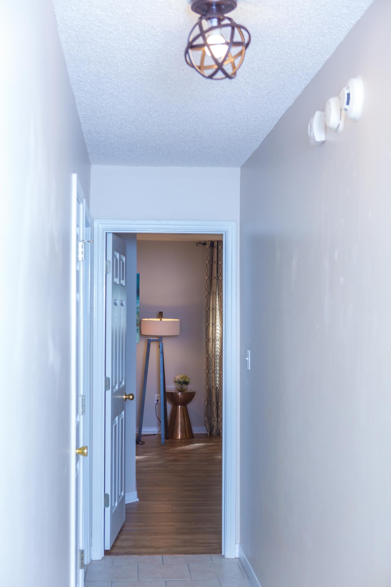 EMERALD VILLAGE S/D - Residential