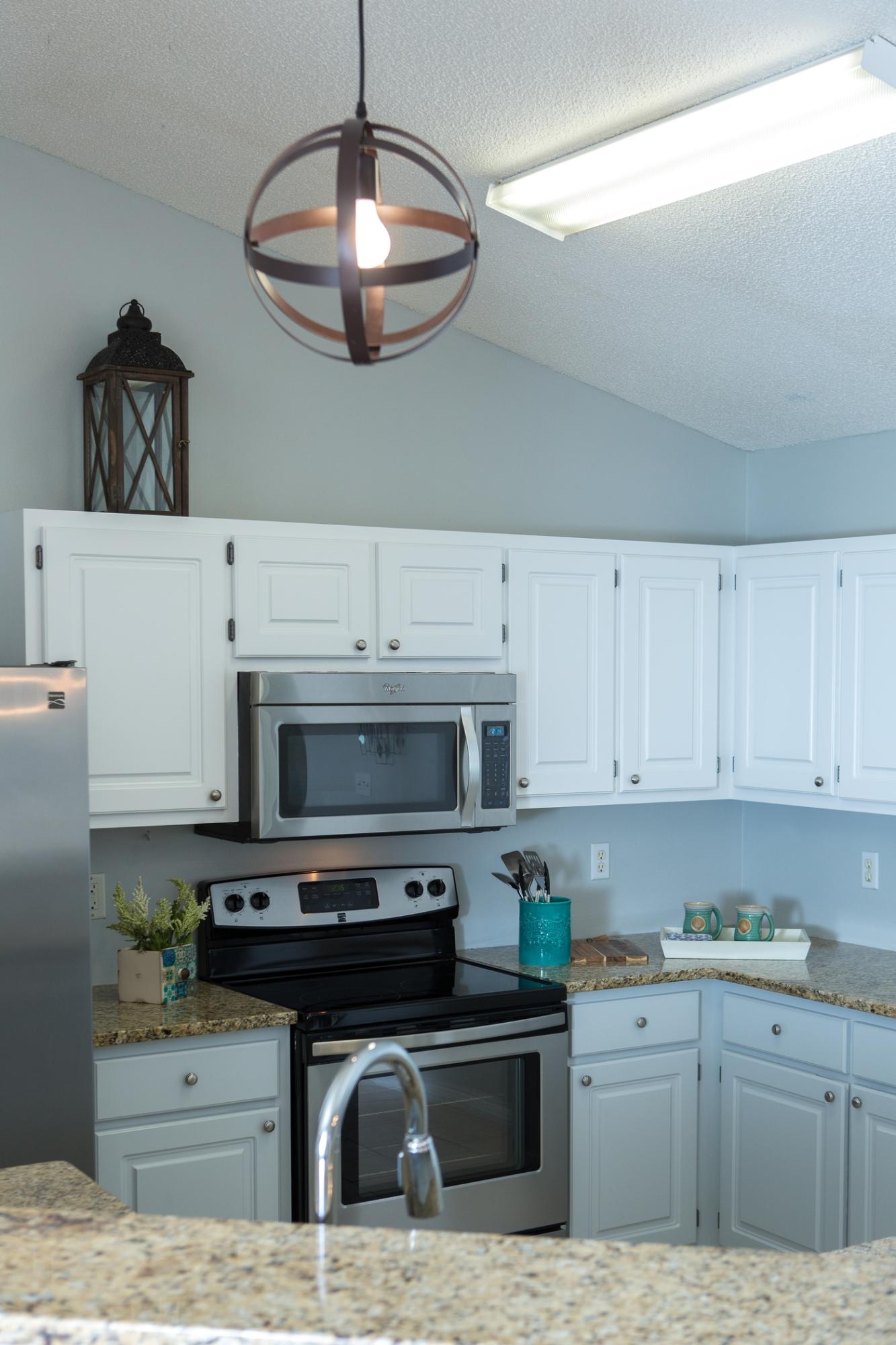 EMERALD VILLAGE S/D - Residential