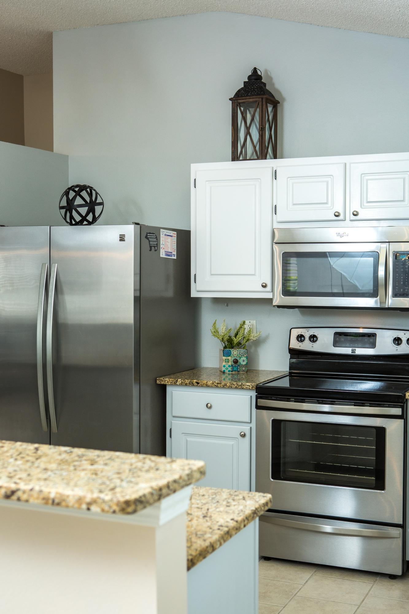 EMERALD VILLAGE S/D - Residential