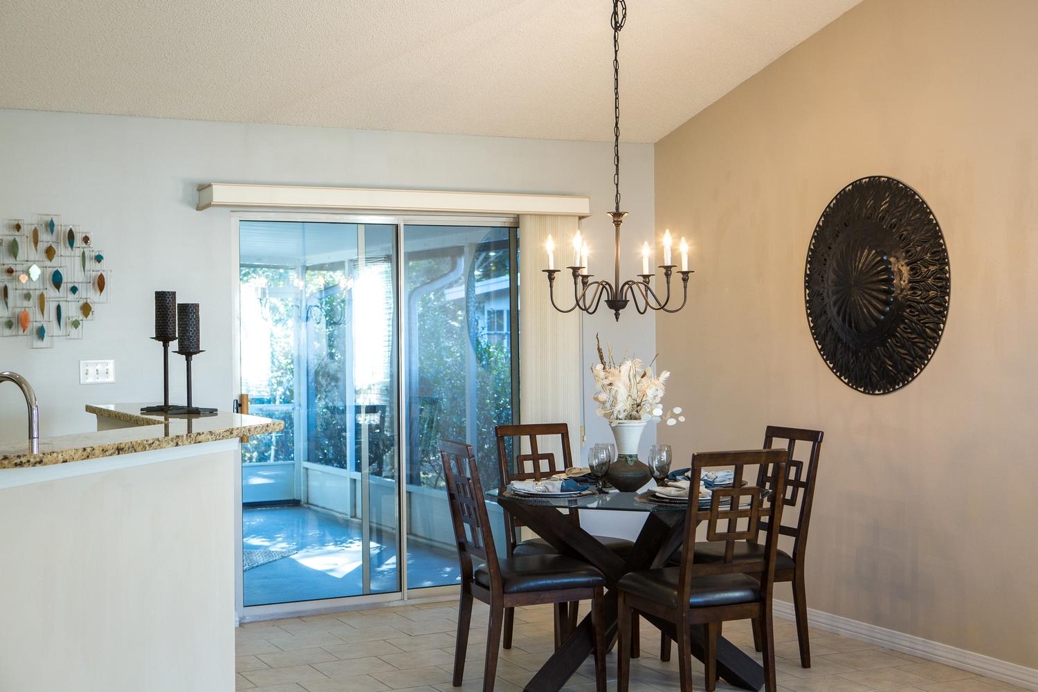 EMERALD VILLAGE S/D - Residential