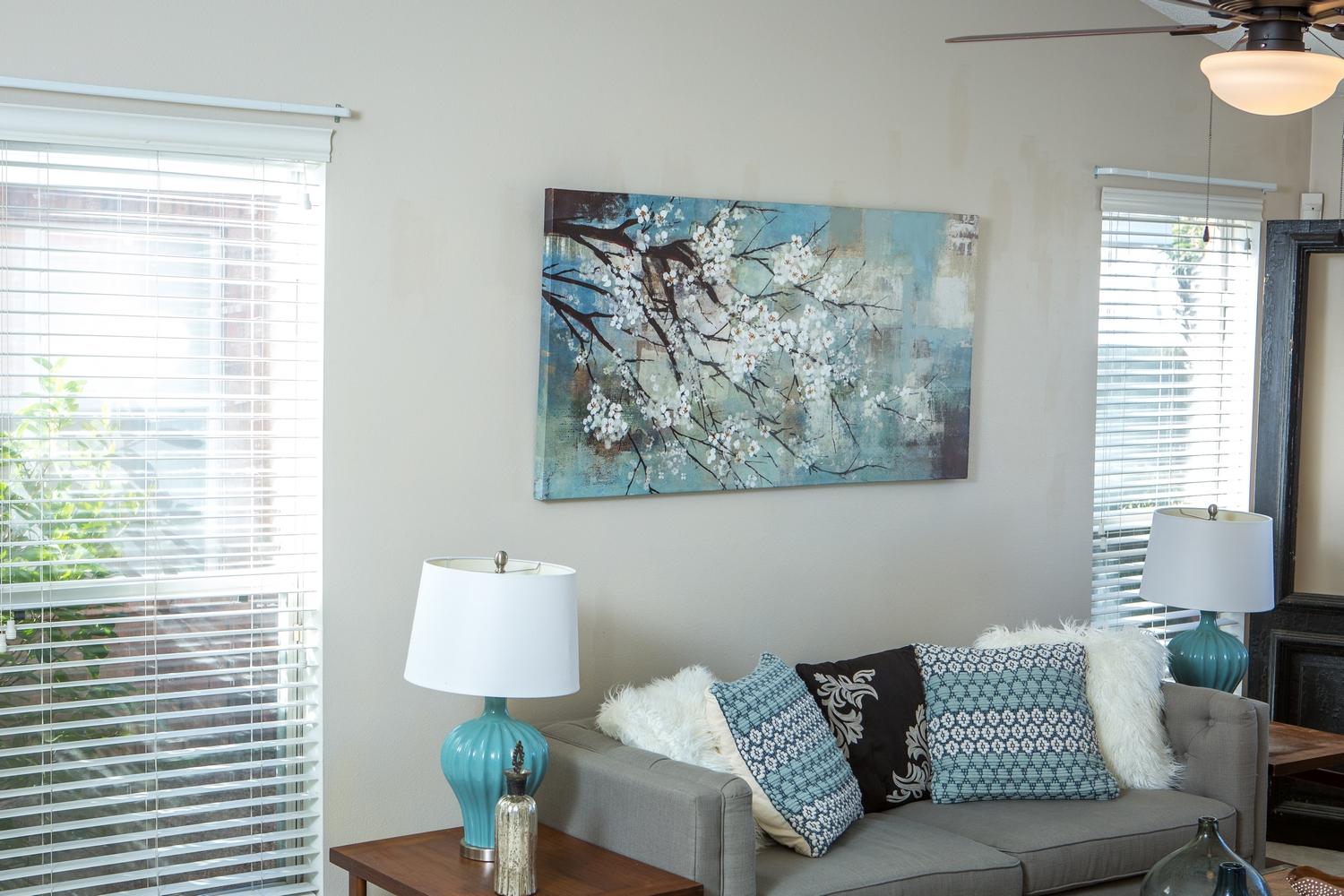 EMERALD VILLAGE S/D - Residential