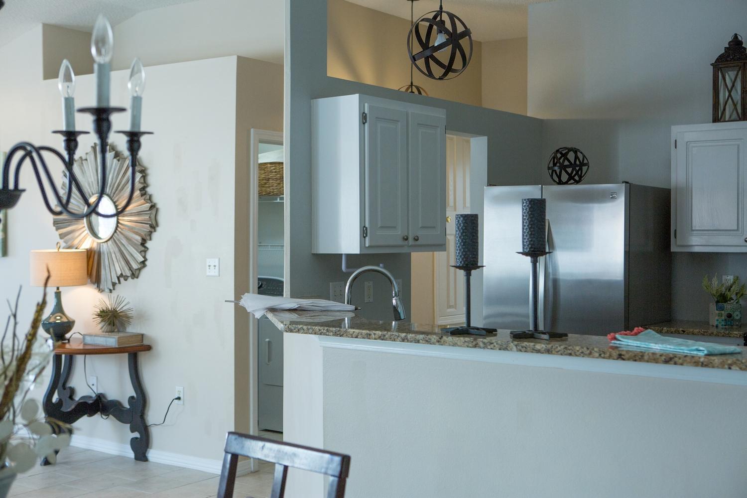 EMERALD VILLAGE S/D - Residential