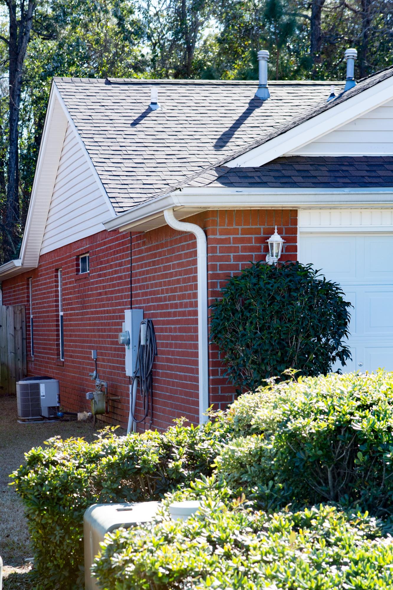 EMERALD VILLAGE S/D - Residential
