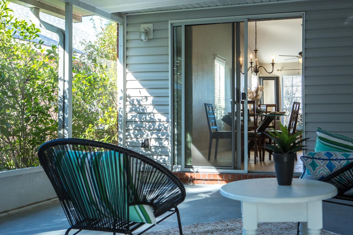 EMERALD VILLAGE S/D - Residential