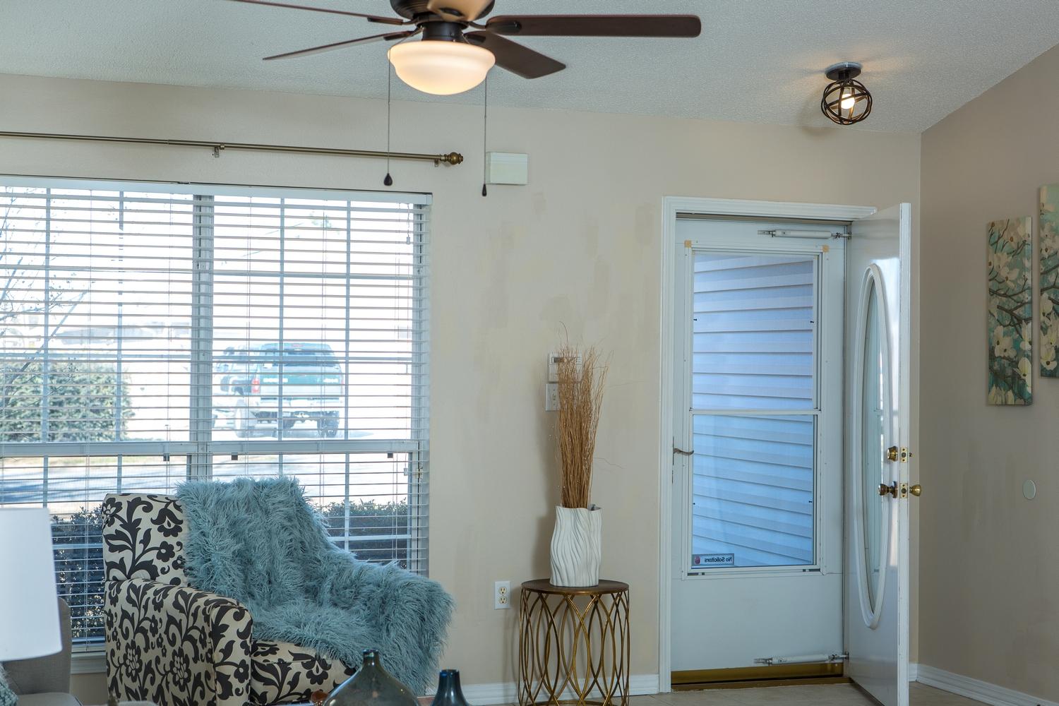 EMERALD VILLAGE S/D - Residential