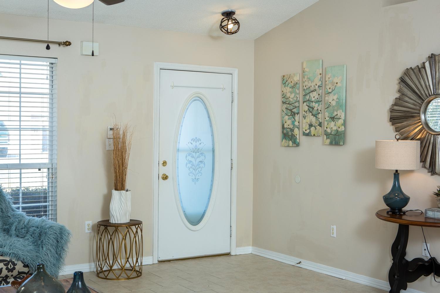 EMERALD VILLAGE S/D - Residential