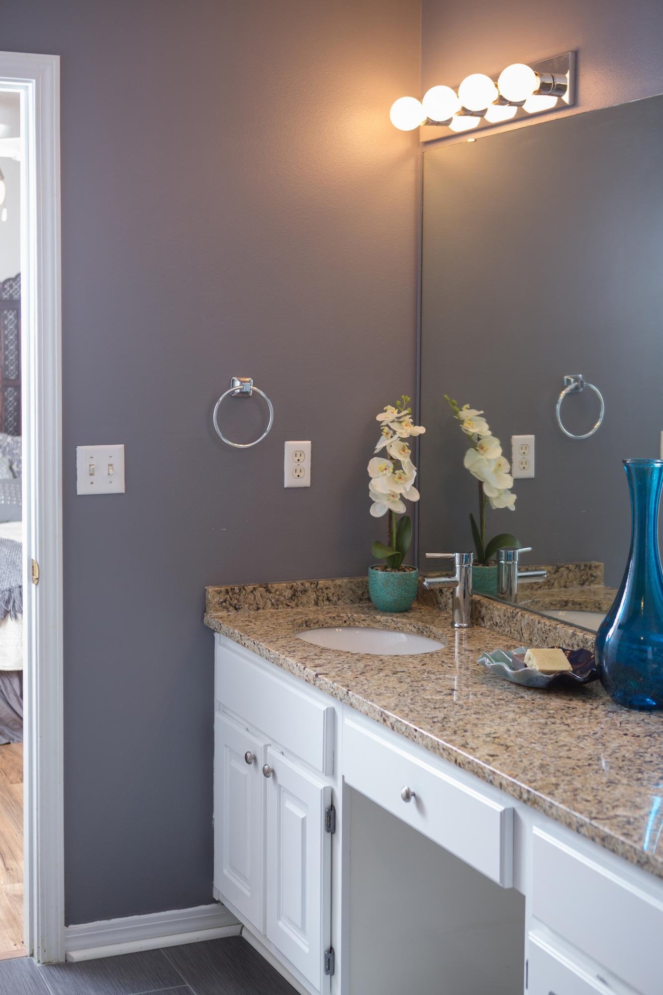 EMERALD VILLAGE S/D - Residential