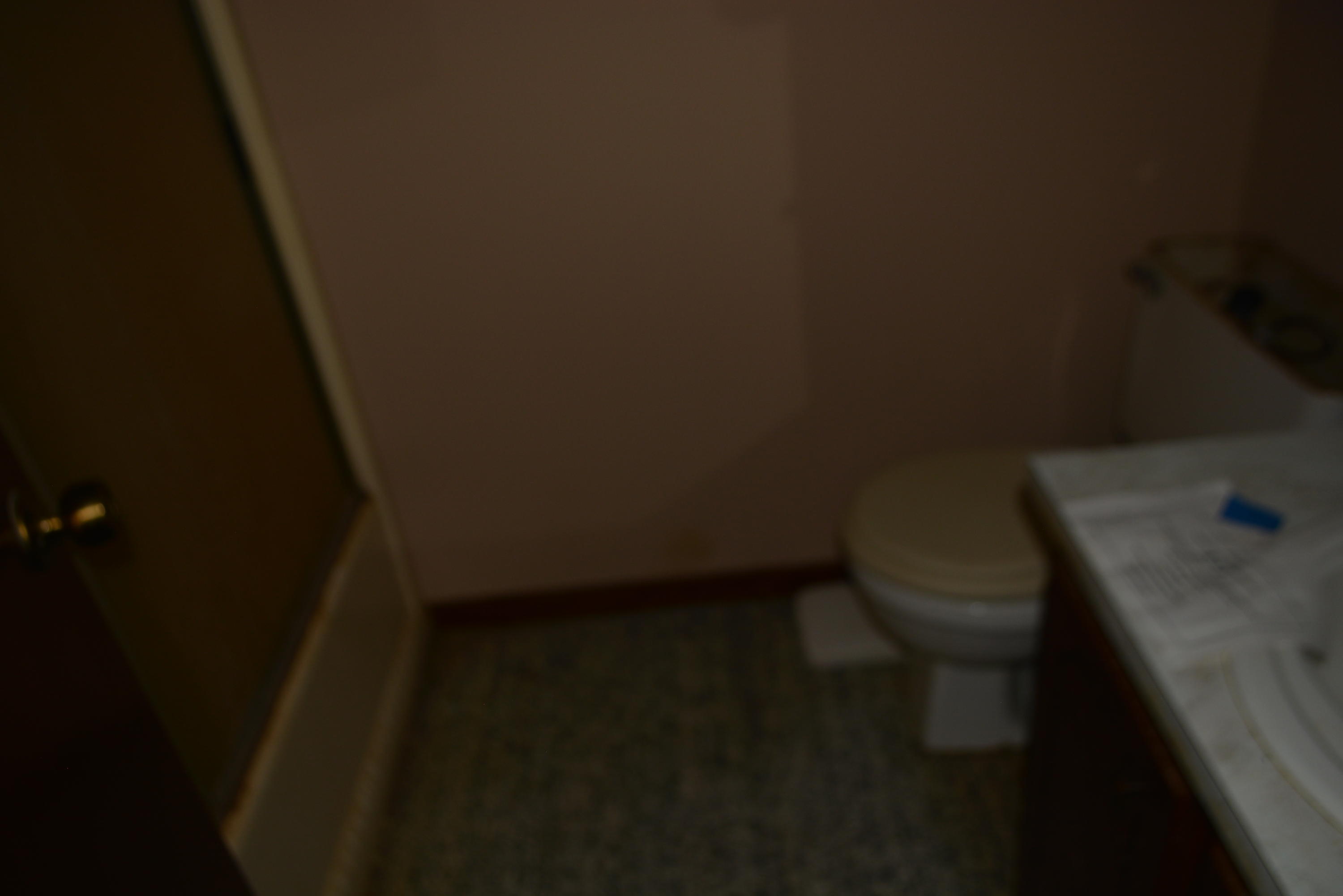 SHERRY PARK - Residential