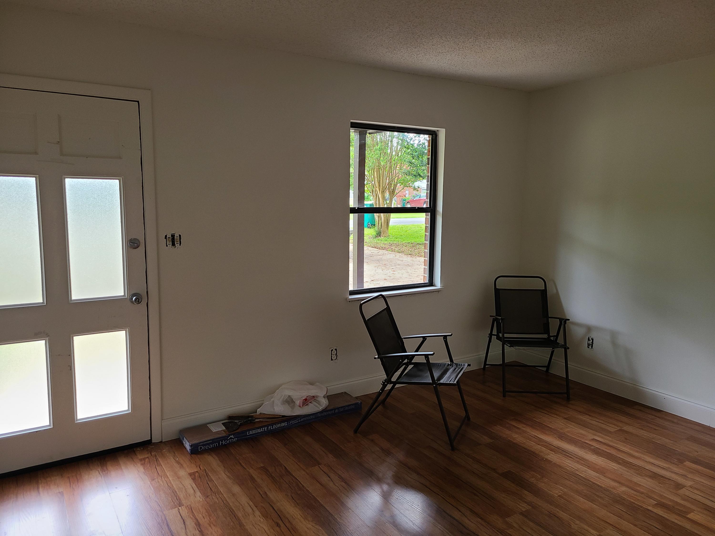 CHOCTAWMAR S/D 1ST ADD LOT 12 - Residential