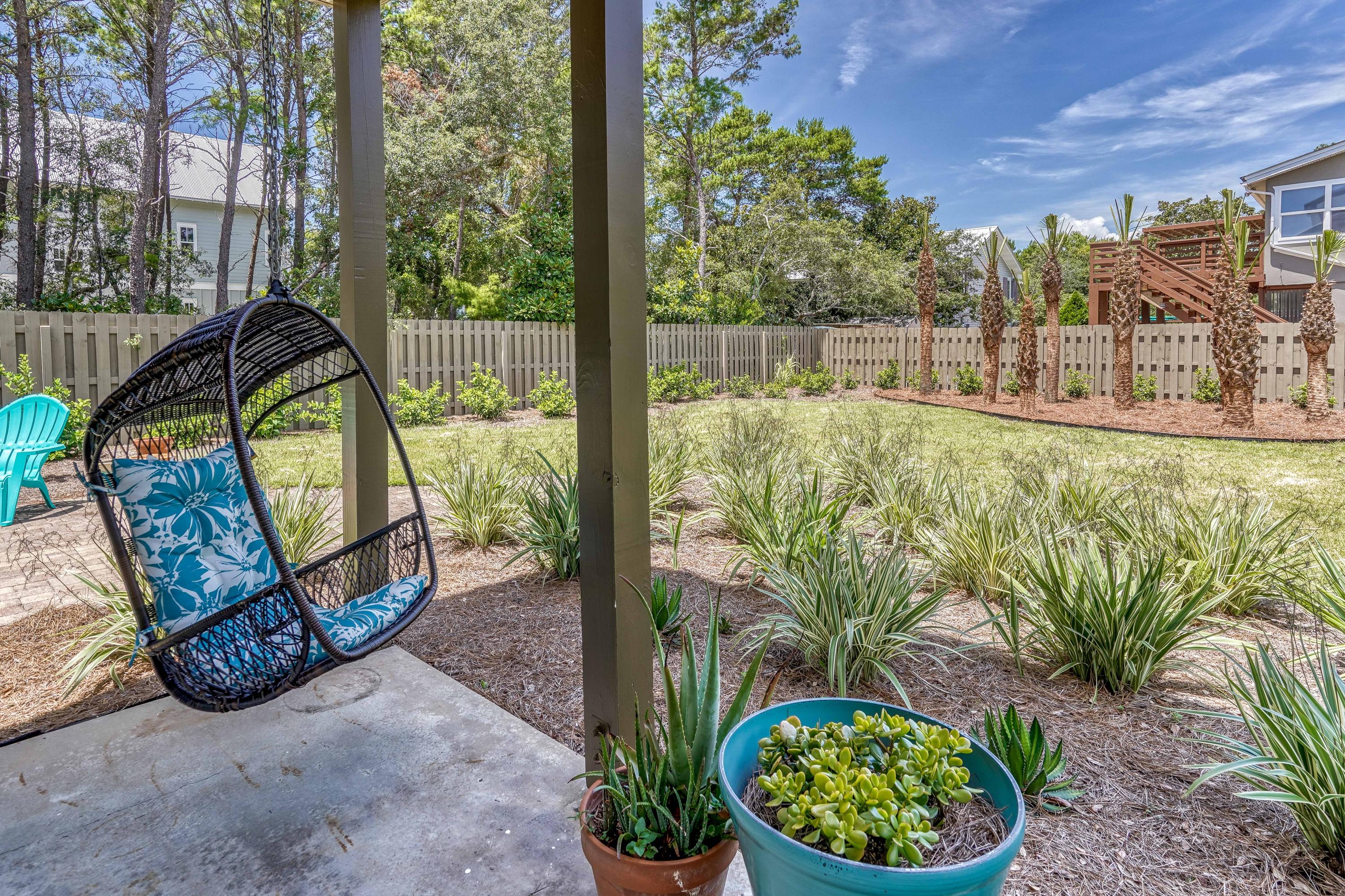 EASTERN LAKE ESTATES - Residential