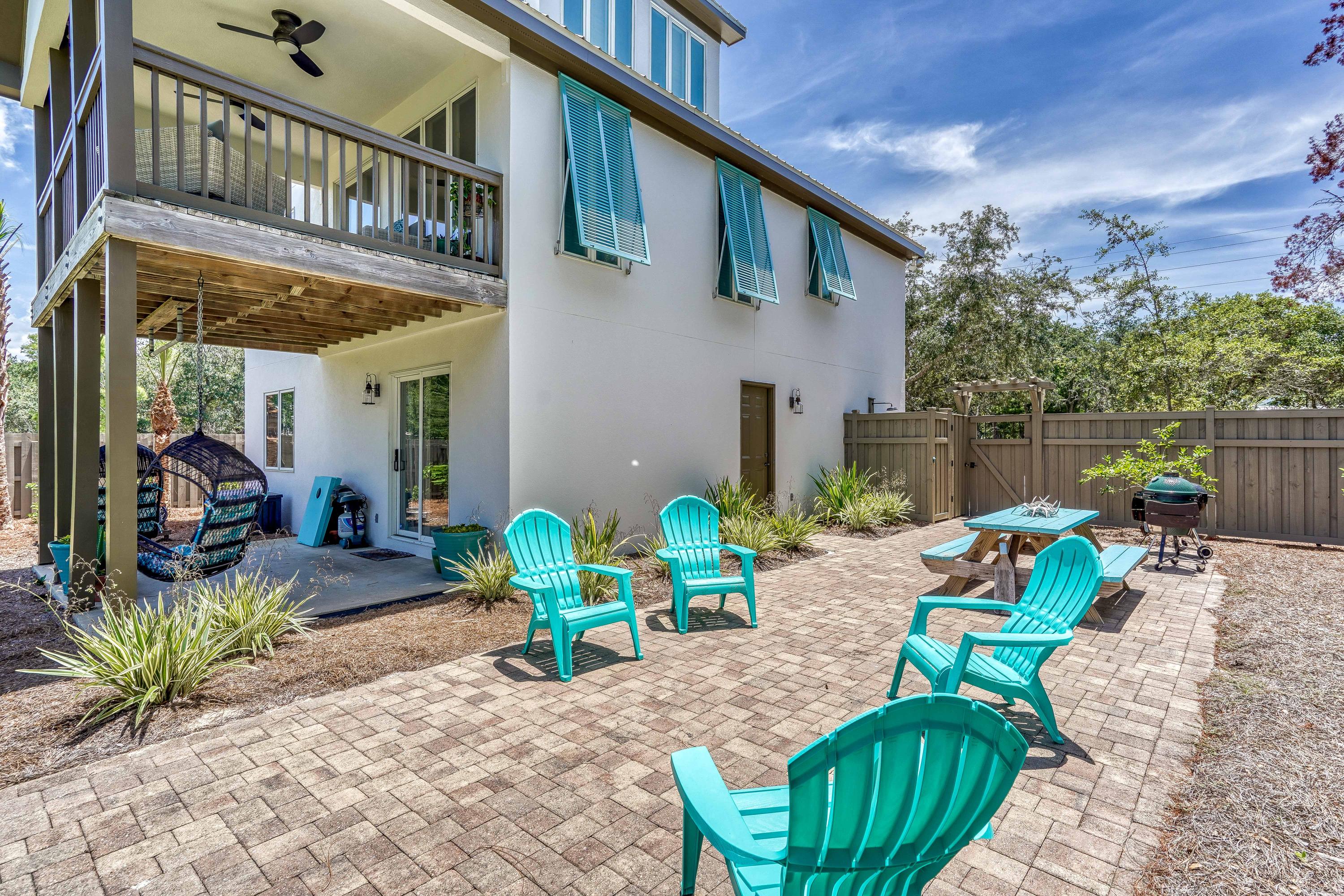 EASTERN LAKE ESTATES - Residential