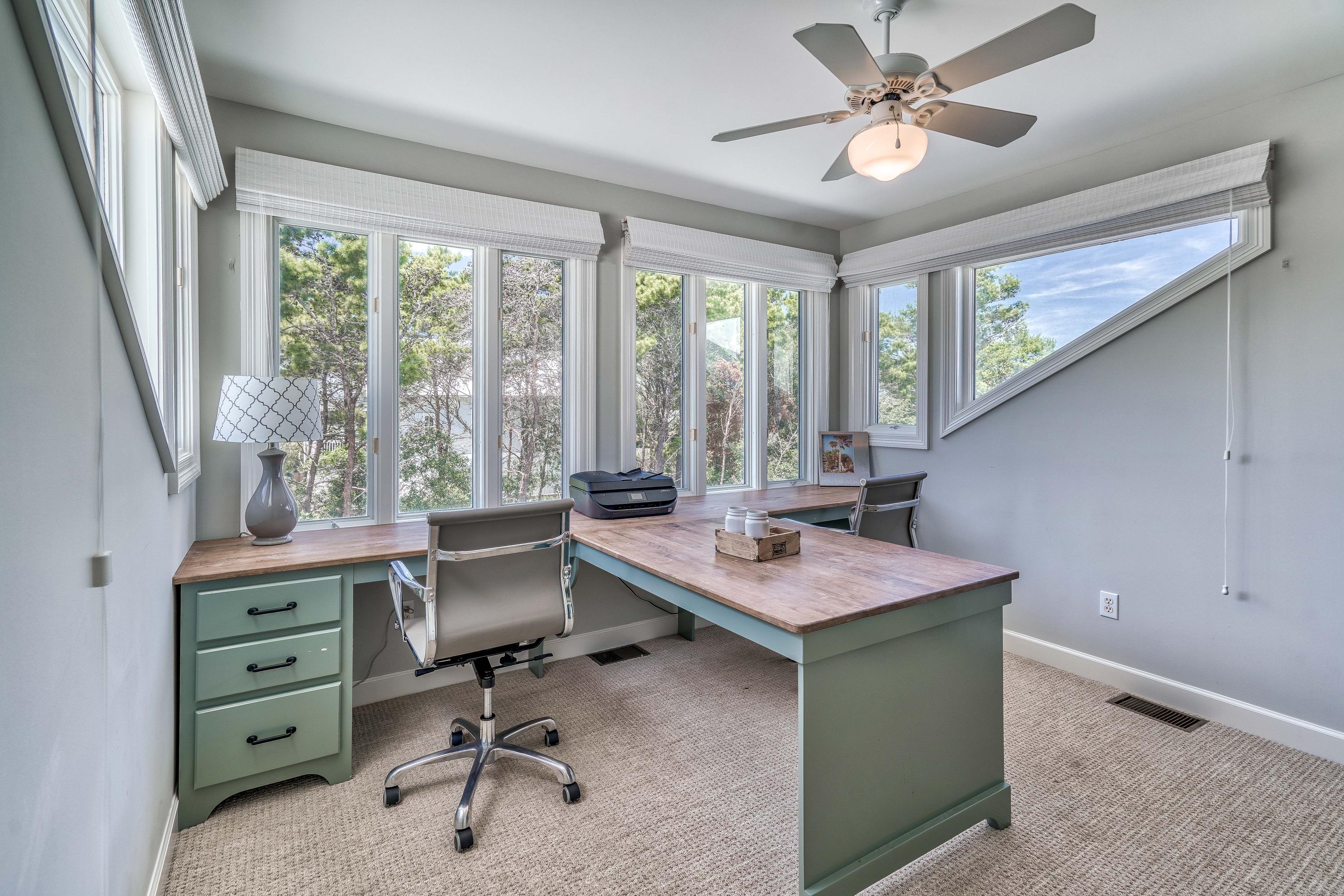 EASTERN LAKE ESTATES - Residential