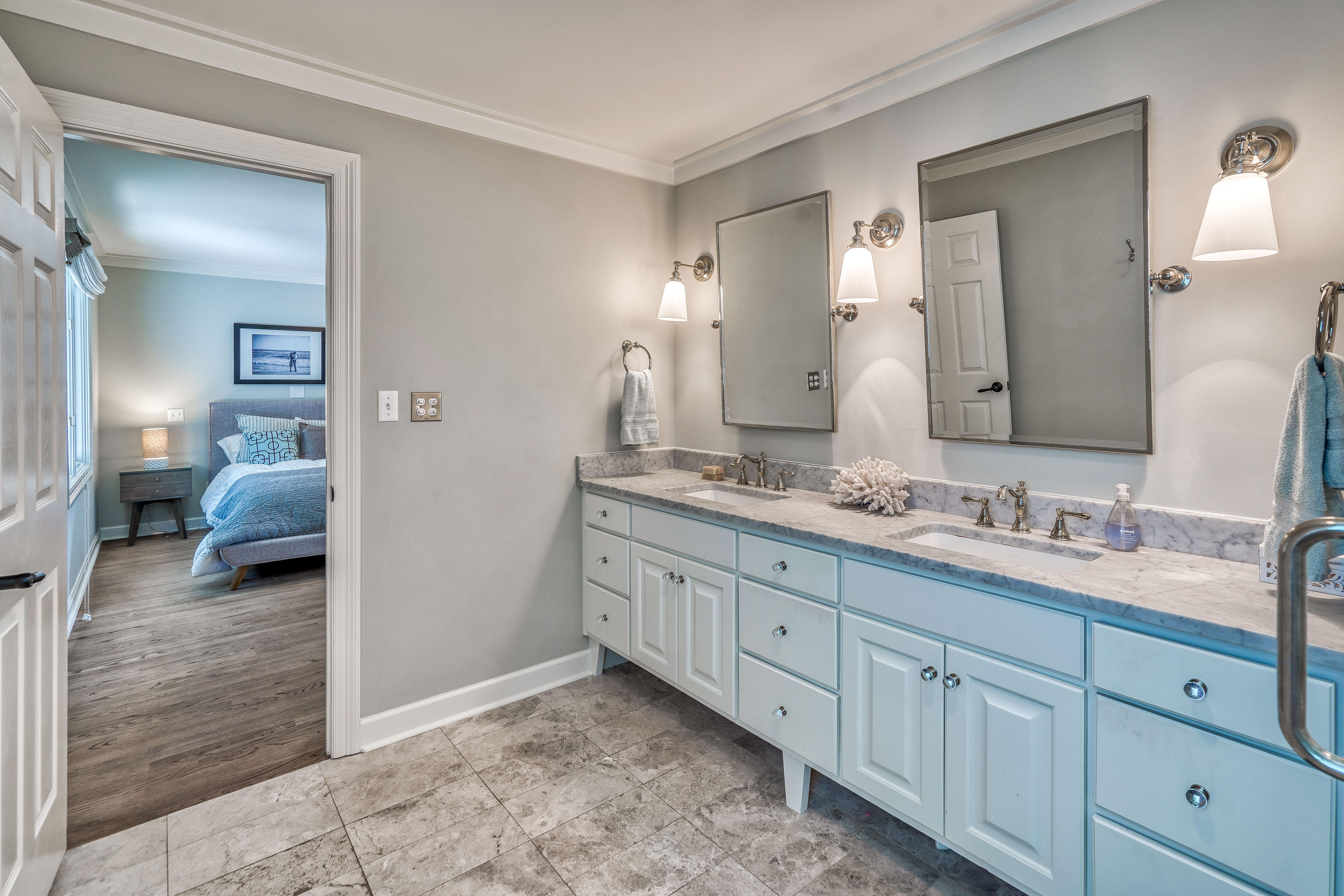 EASTERN LAKE ESTATES - Residential