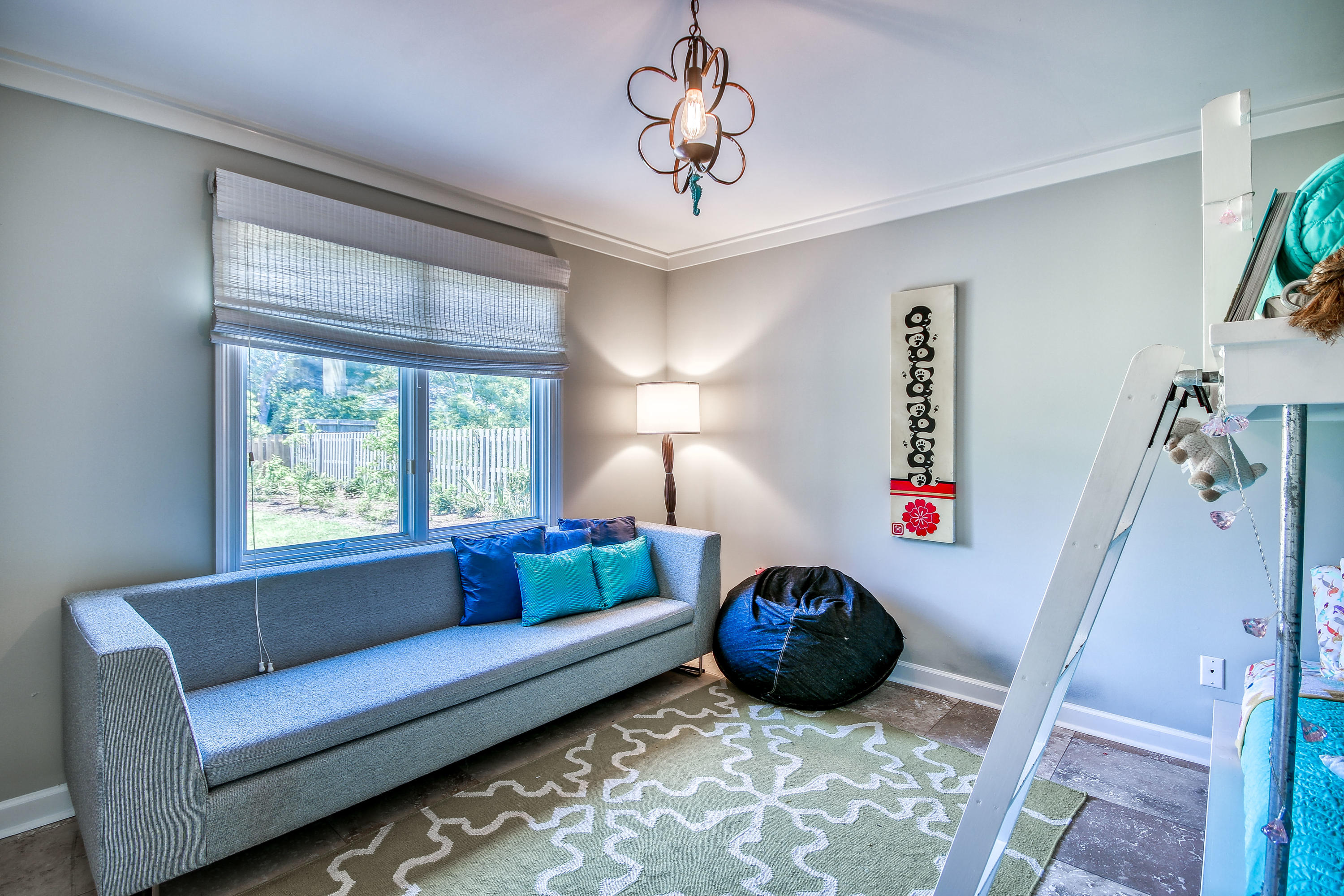 EASTERN LAKE ESTATES - Residential