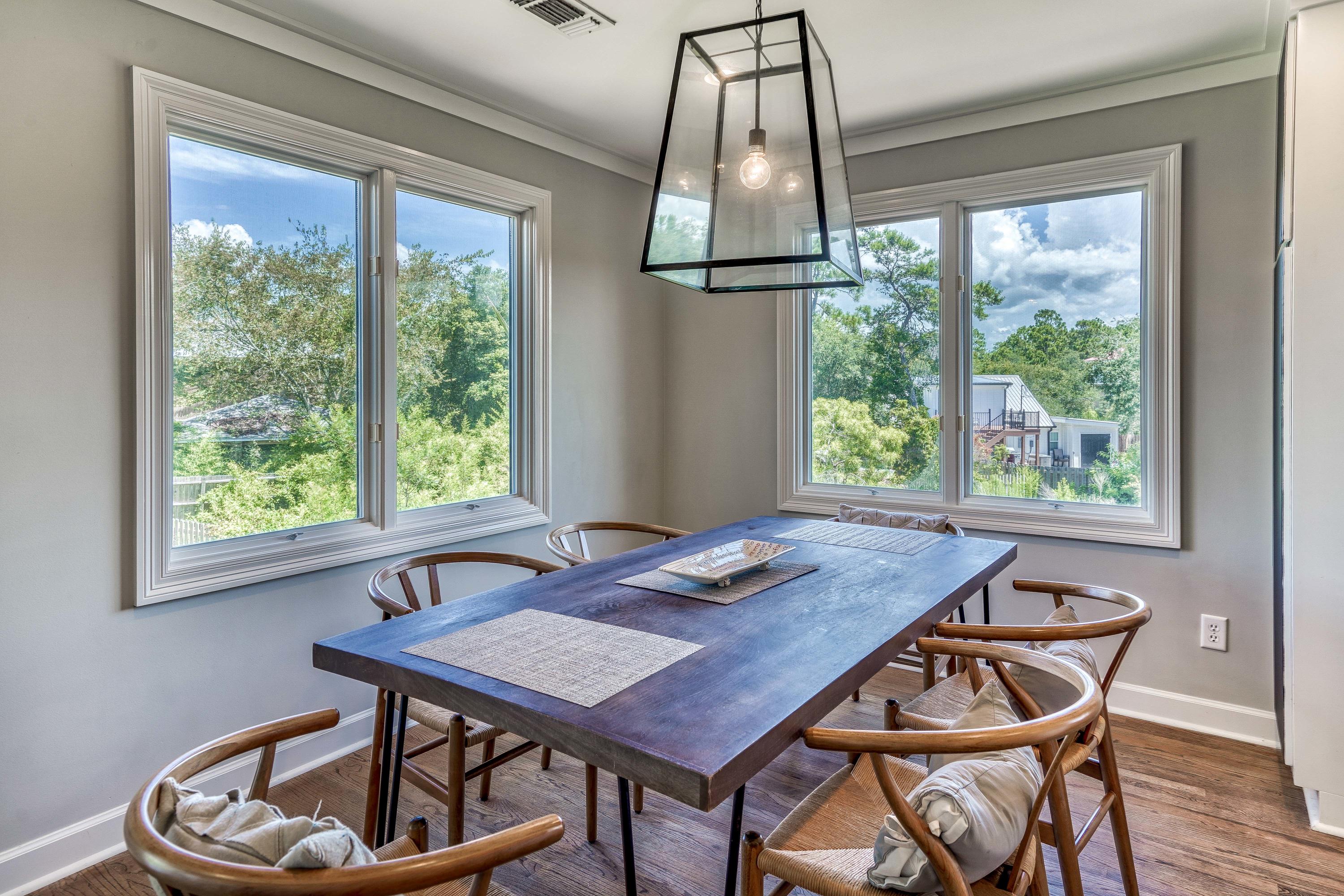 EASTERN LAKE ESTATES - Residential