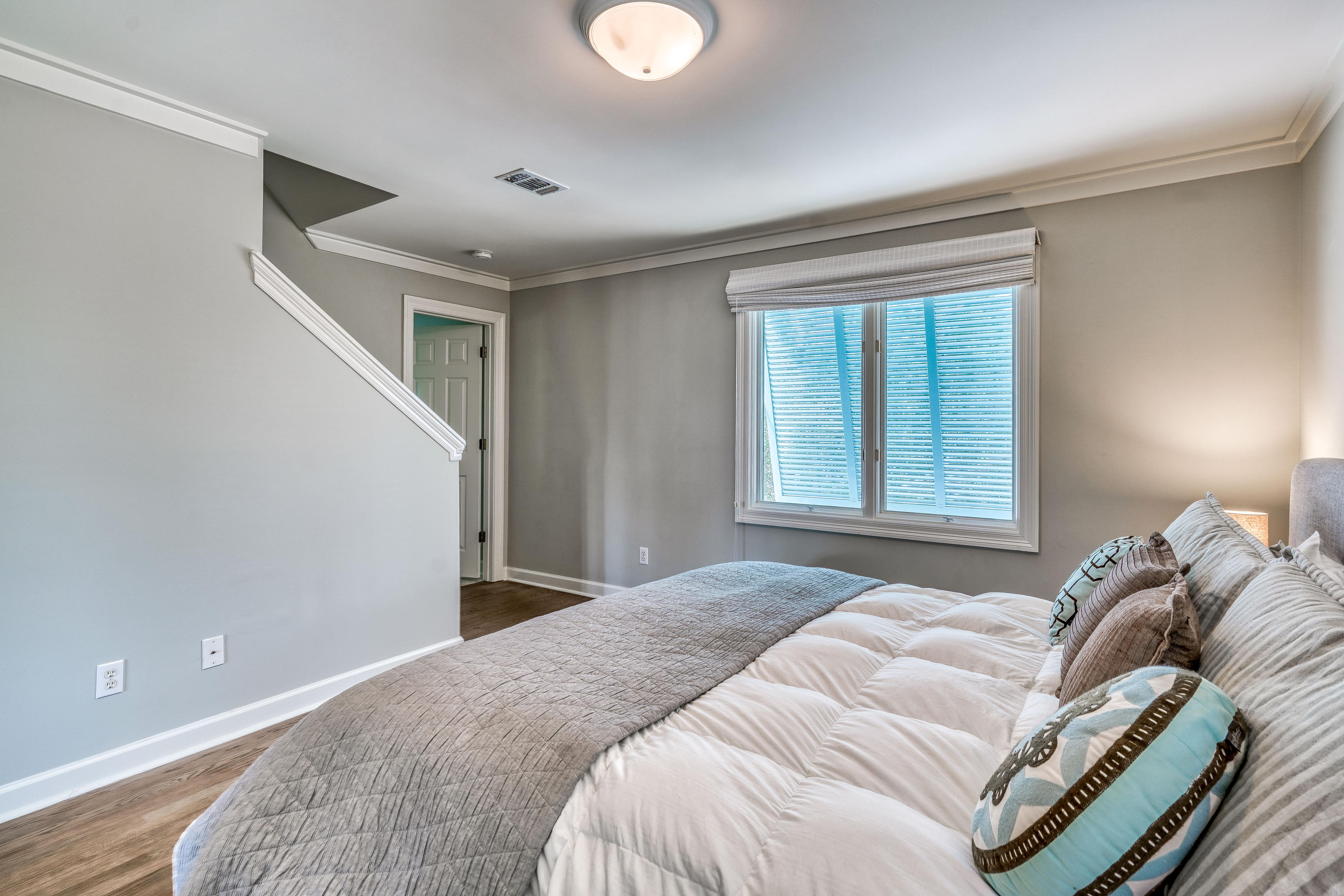 EASTERN LAKE ESTATES - Residential