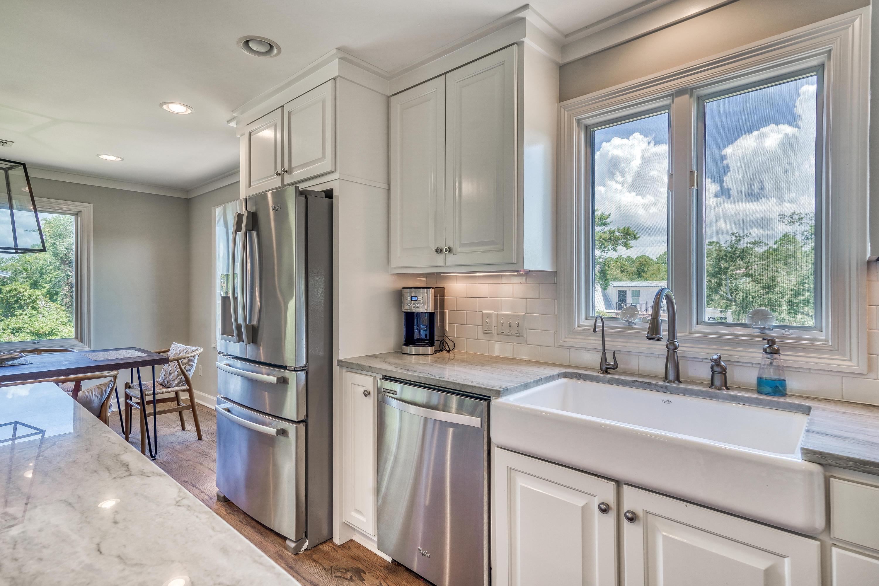 EASTERN LAKE ESTATES - Residential