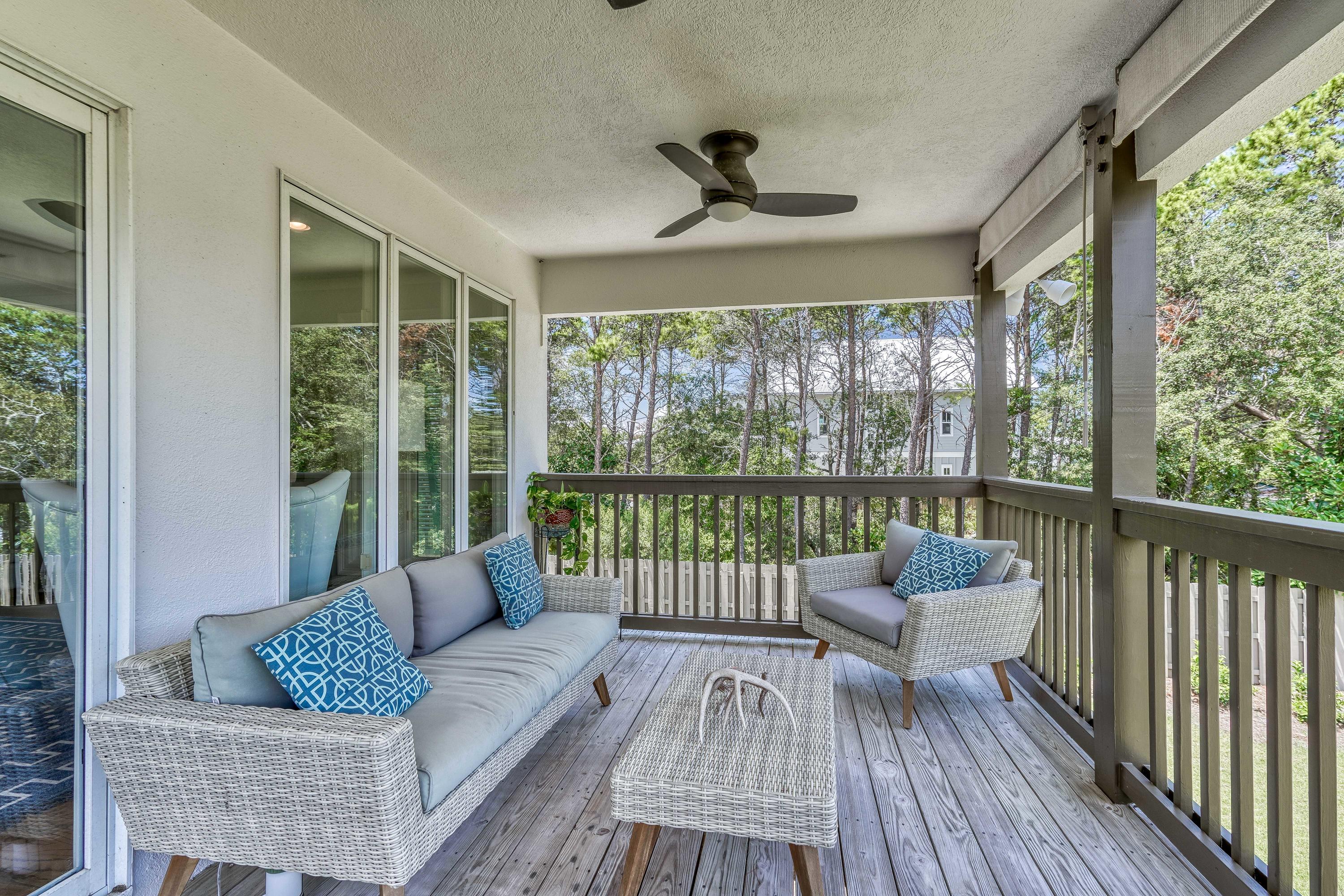 EASTERN LAKE ESTATES - Residential