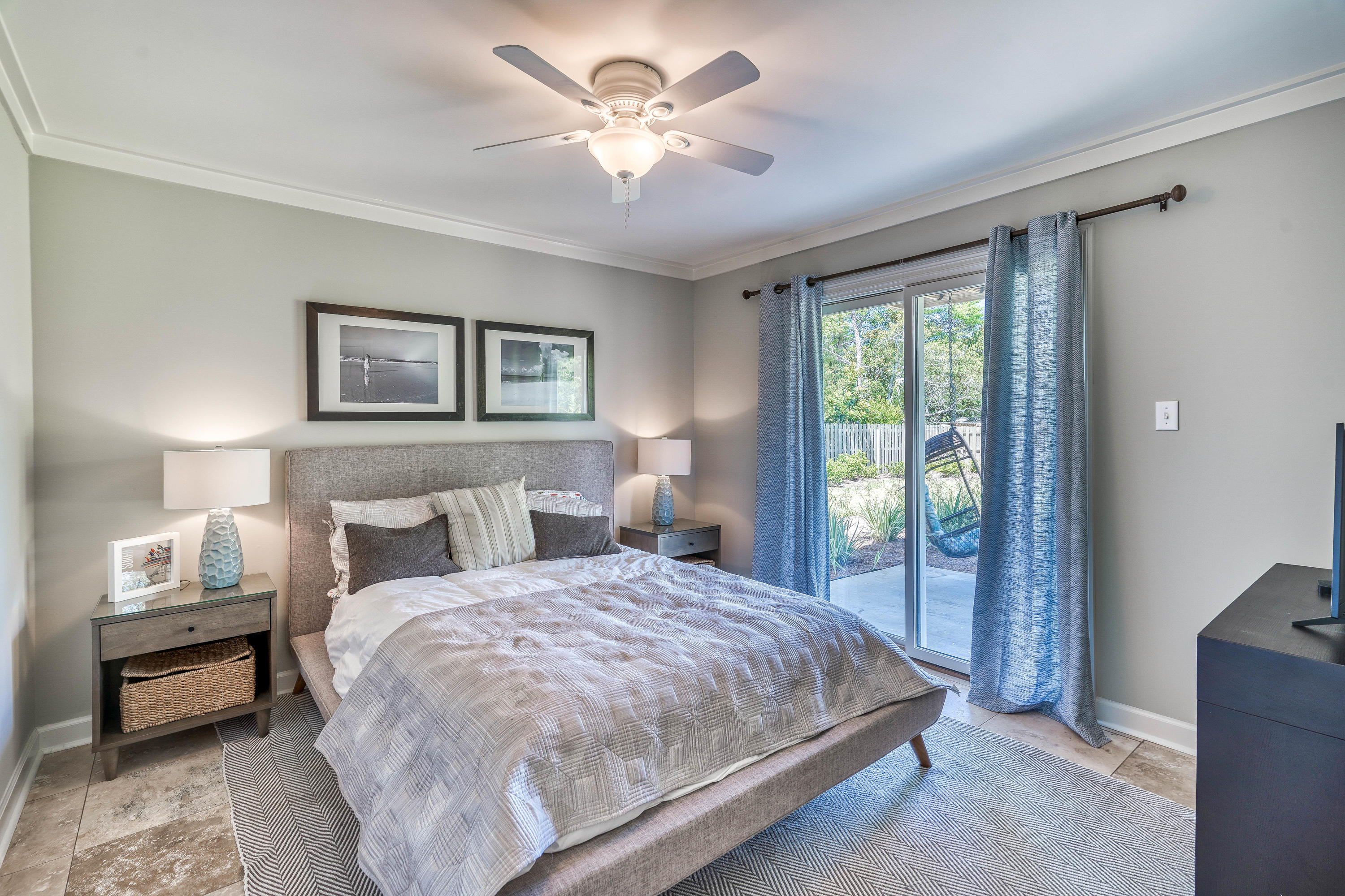 EASTERN LAKE ESTATES - Residential