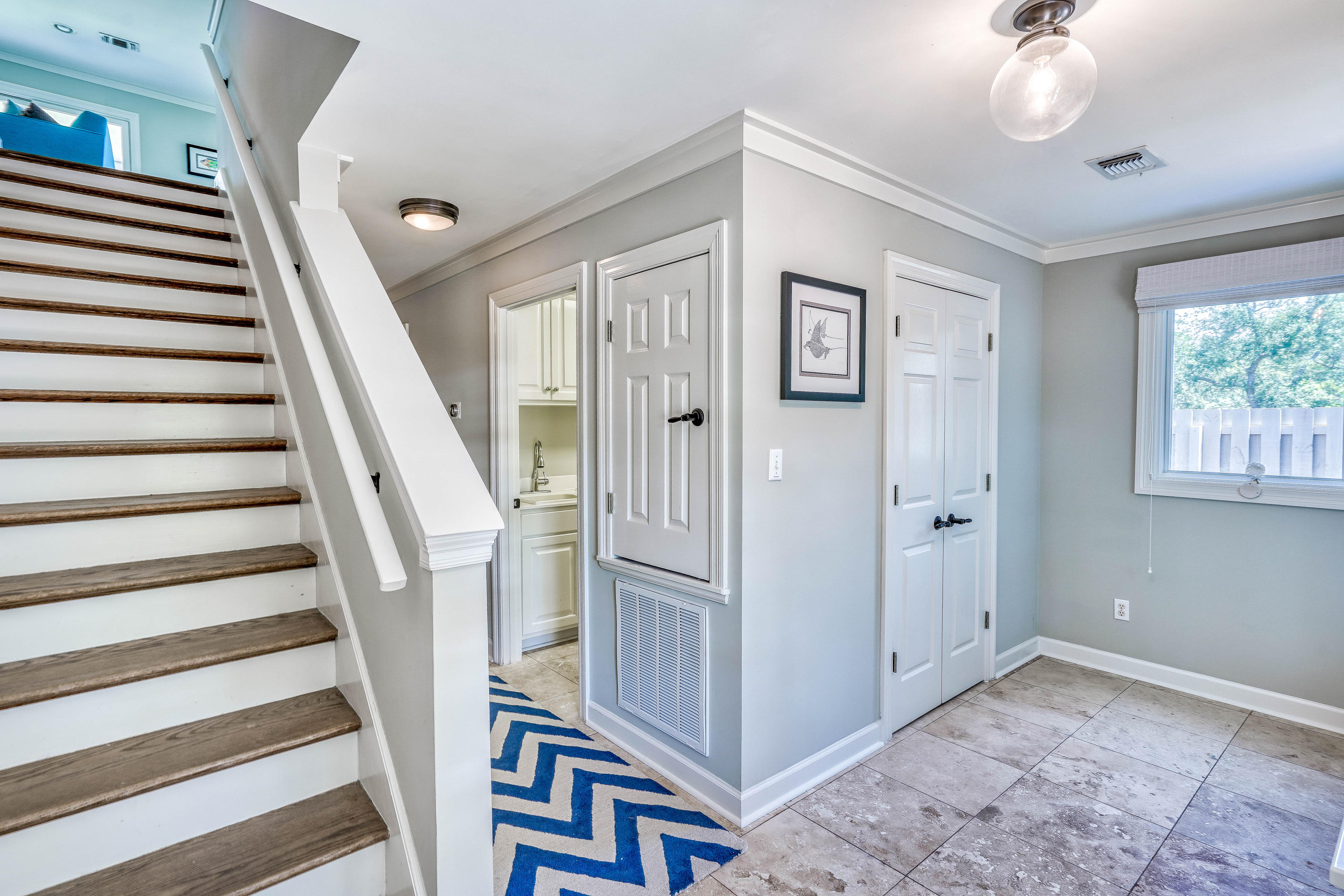 EASTERN LAKE ESTATES - Residential