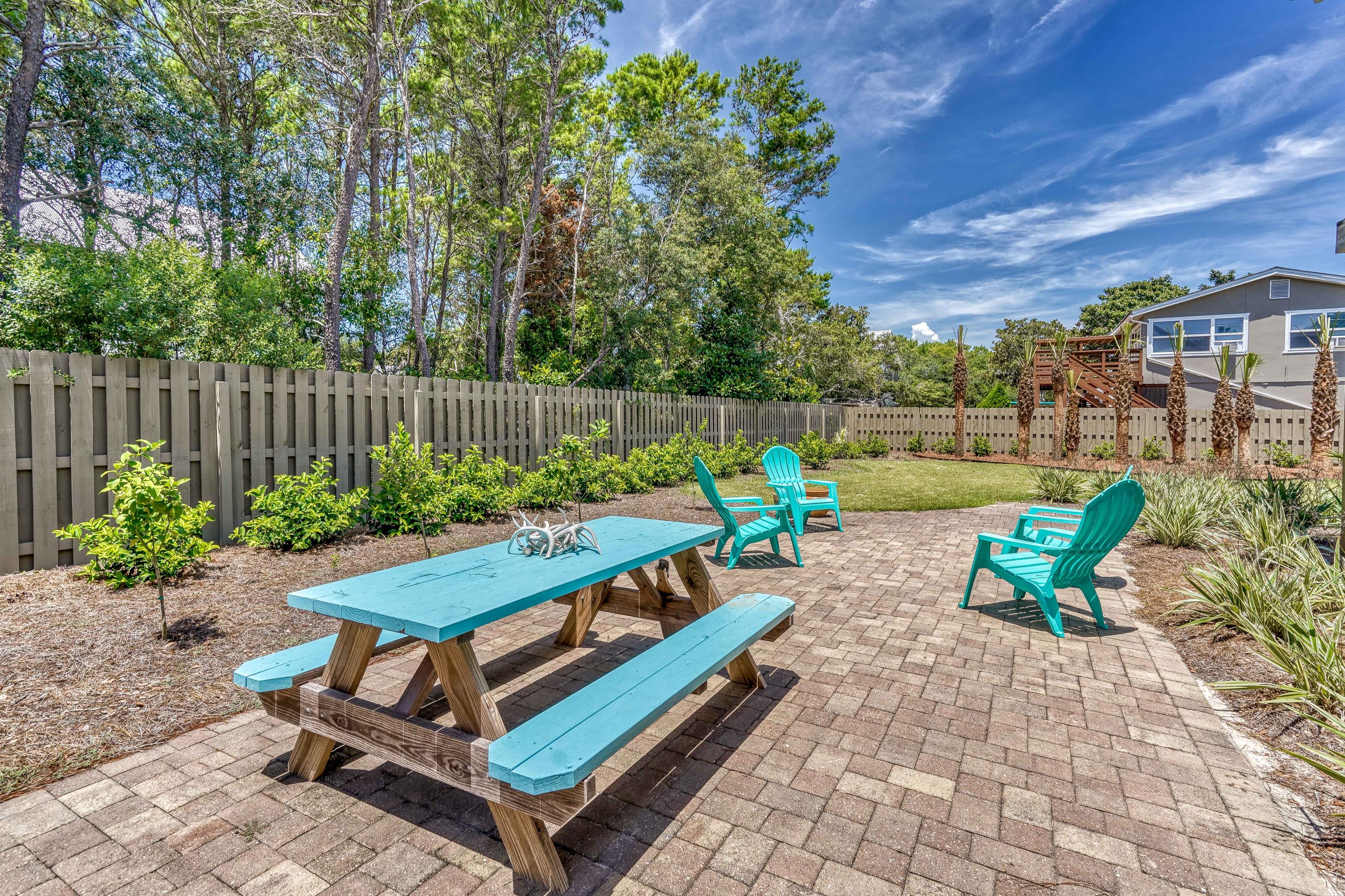 EASTERN LAKE ESTATES - Residential